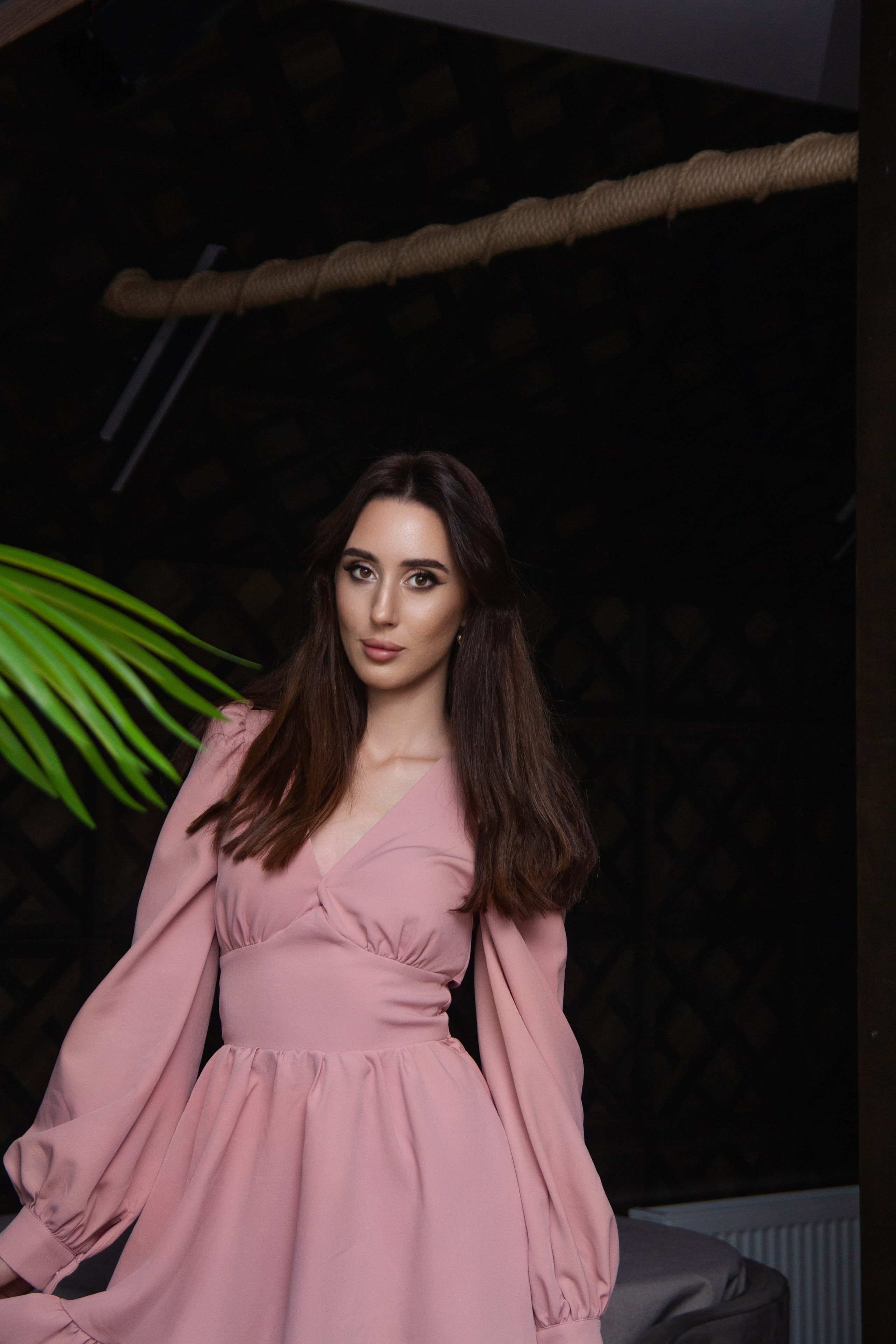 Анна. Свадебный фотограф Мариуполь/Бердянск