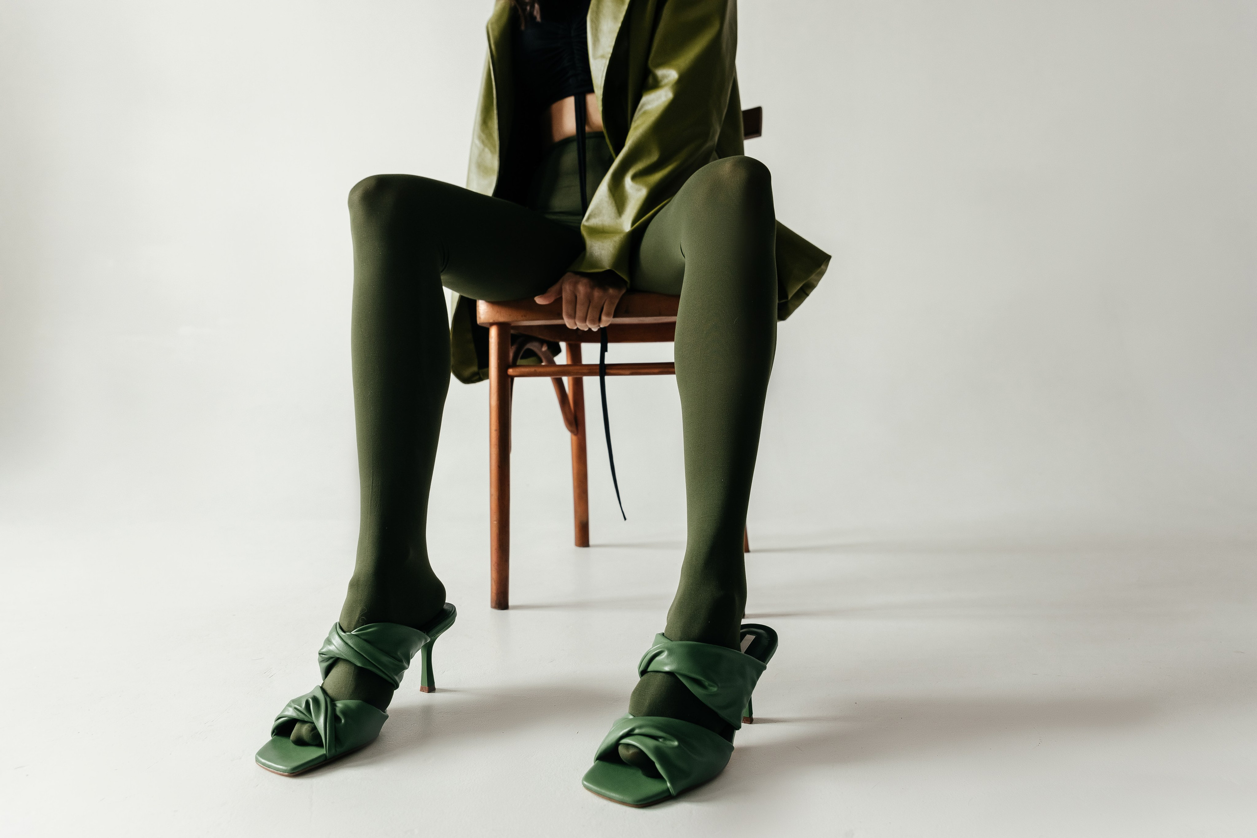 Студия лазерной эпиляции. Миленина Юлия Свадебный и семейный фотограф в Краснодаре