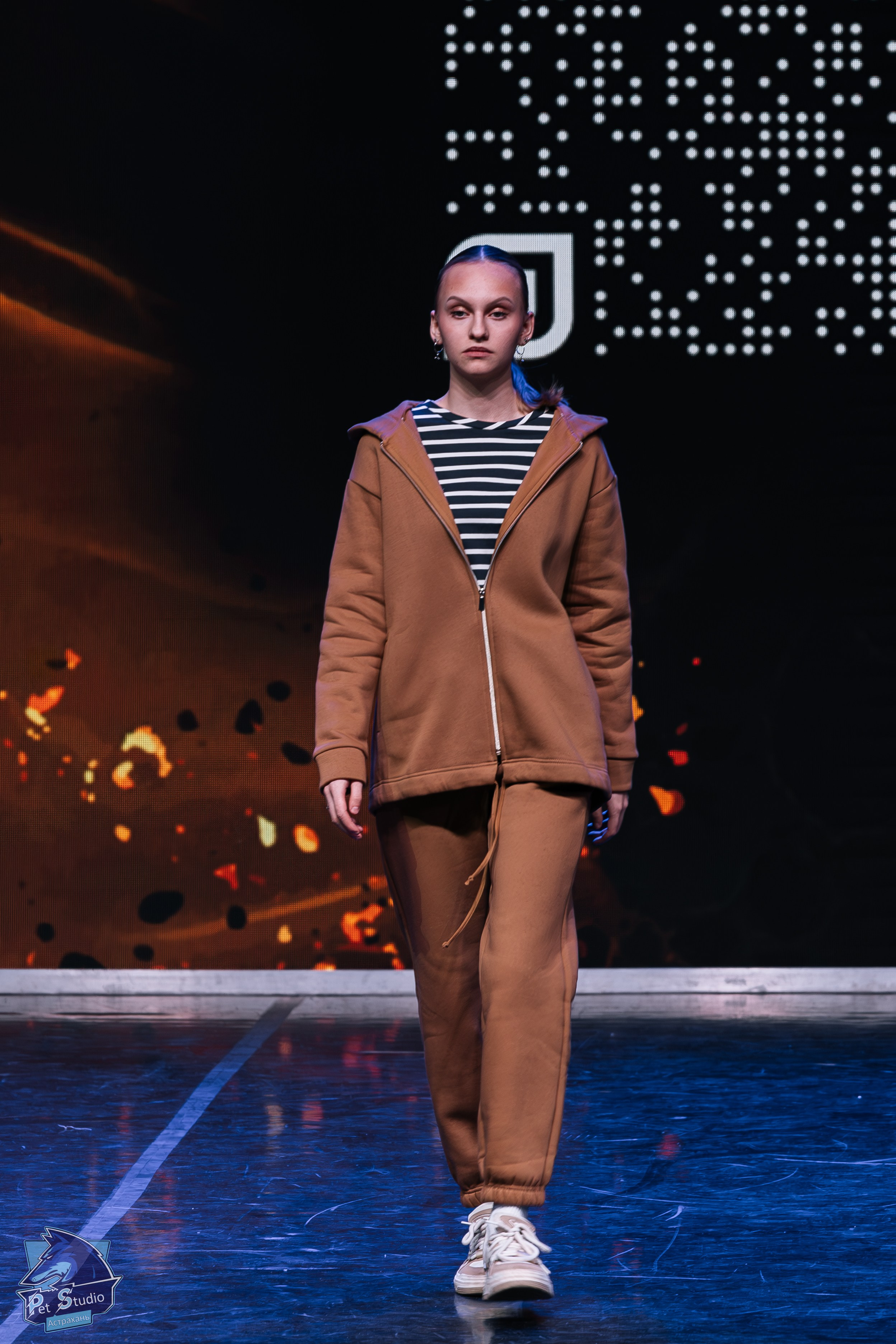 Человек года 2024. Кадр Плюс — Фотография с характером «Визуальный продюсер и фотограф Марк Файзулин»