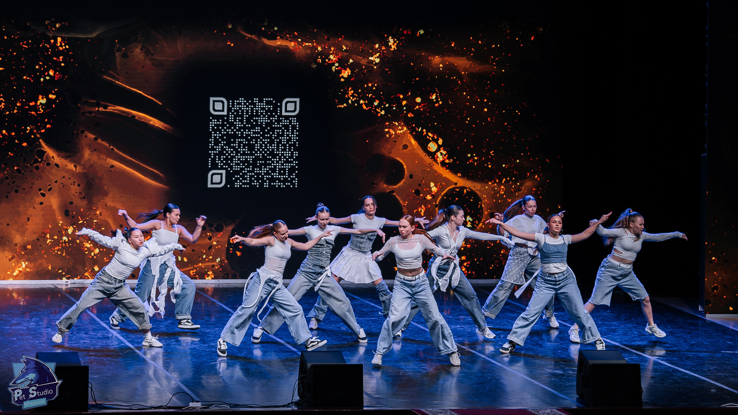 Человек года 2024. Кадр Плюс — Фотография с характером «Визуальный продюсер и фотограф Марк Файзулин»