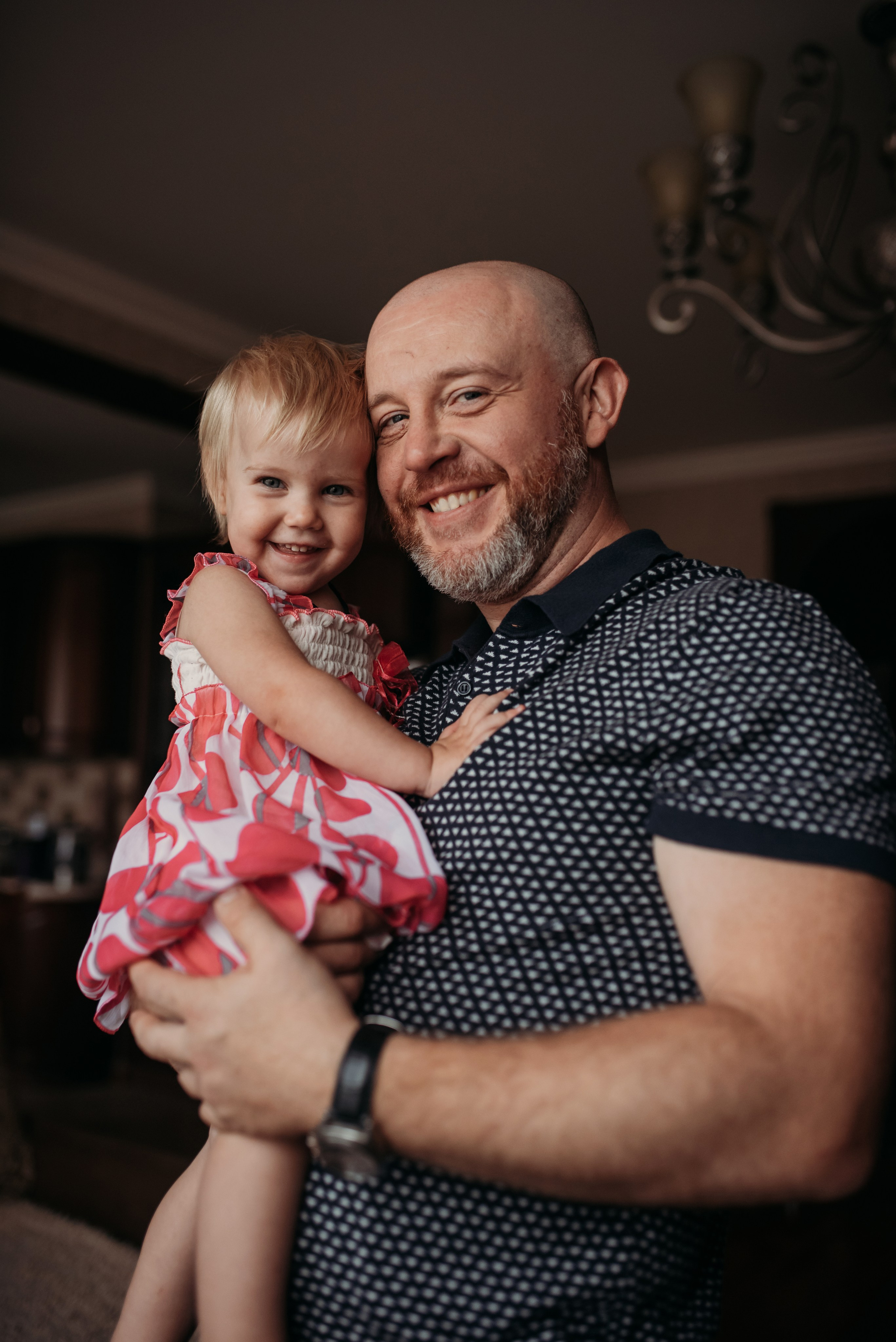 1 сентября. Семейный фотограф Олеся Батурина Рязань