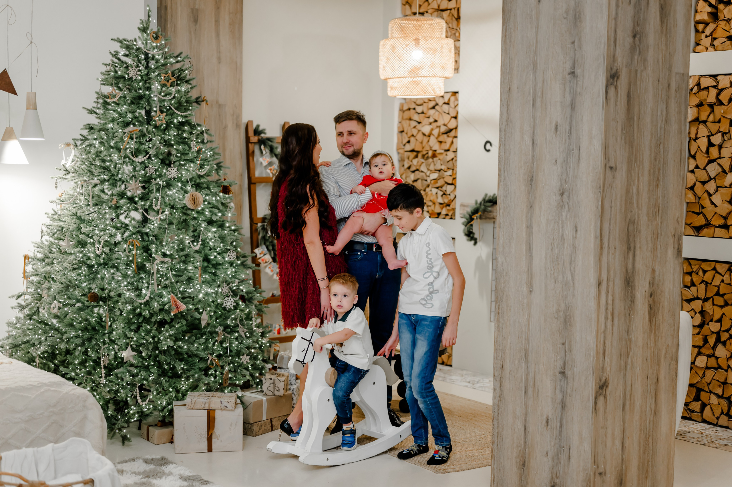 1+1=5. Свадебный и семейный фотограф Евгения Кононова