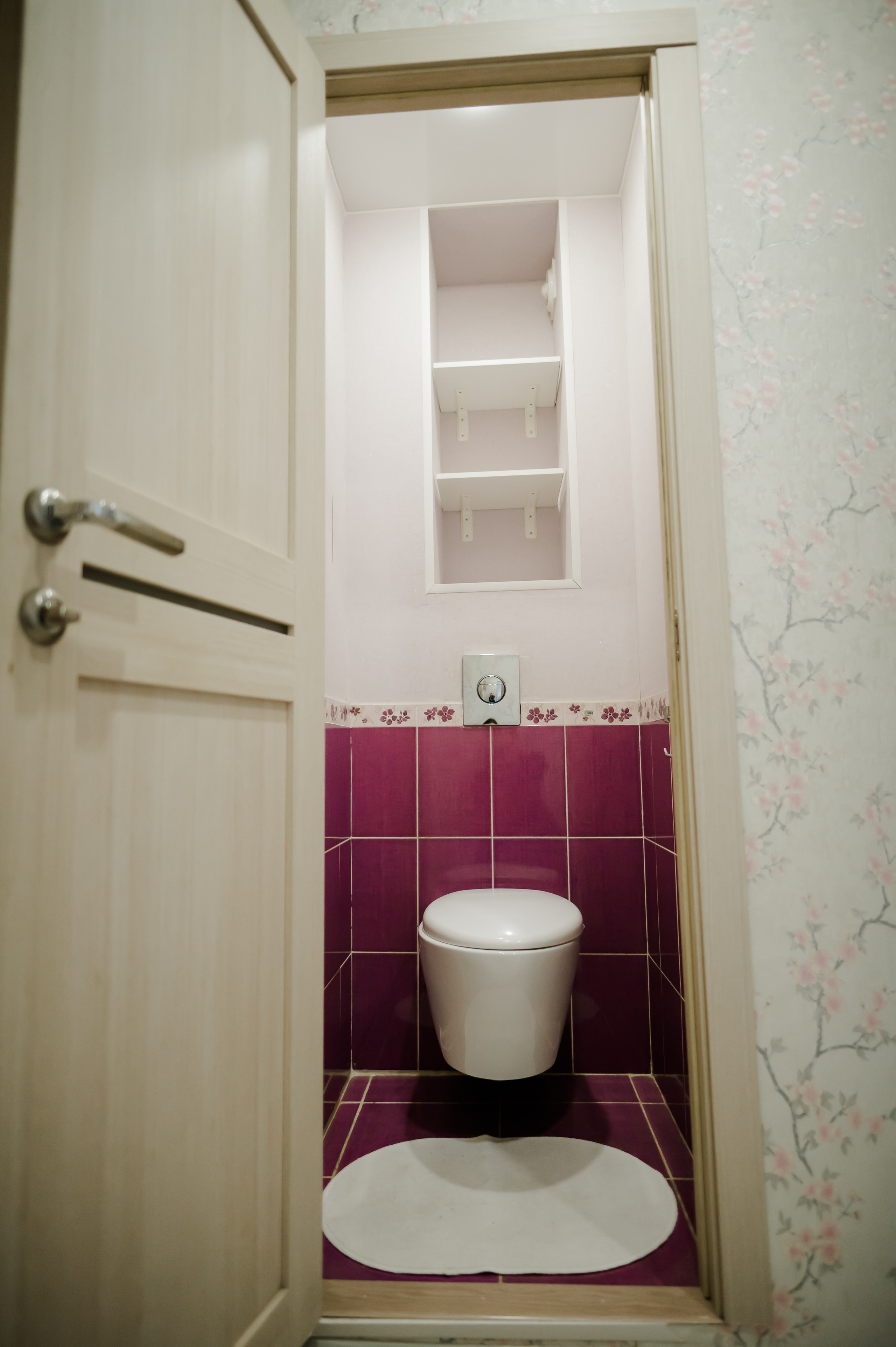 Интерьер. Свадебный и семейный фотограф Евгения Кононова