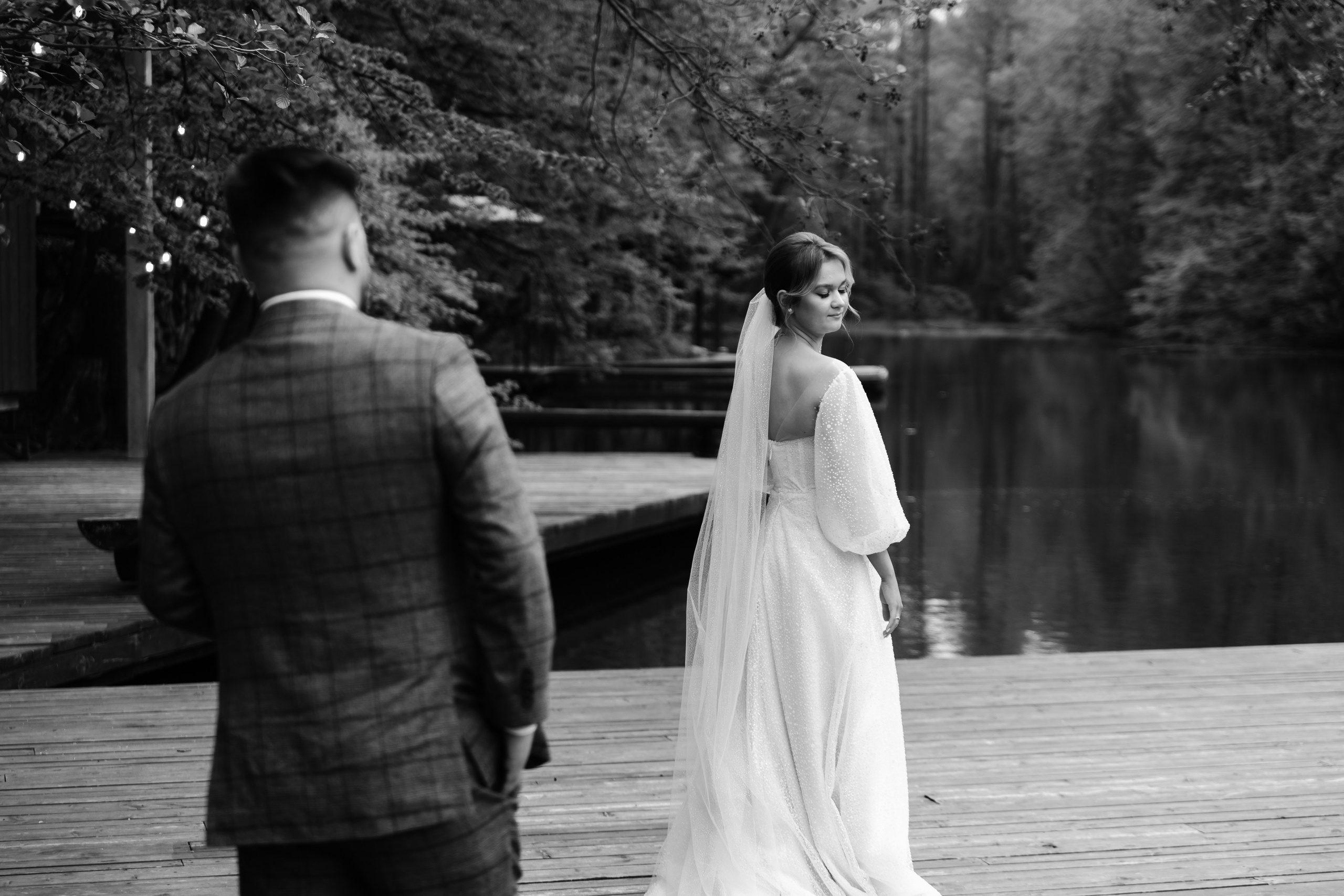 Igor & Regina. Свадебный фотограф Ильнар Асадуллин