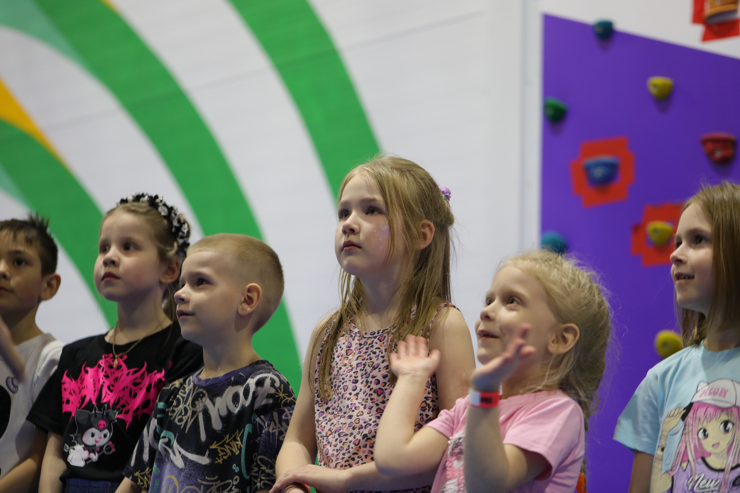 Feel. Фотограф Ксения Есенина Москва