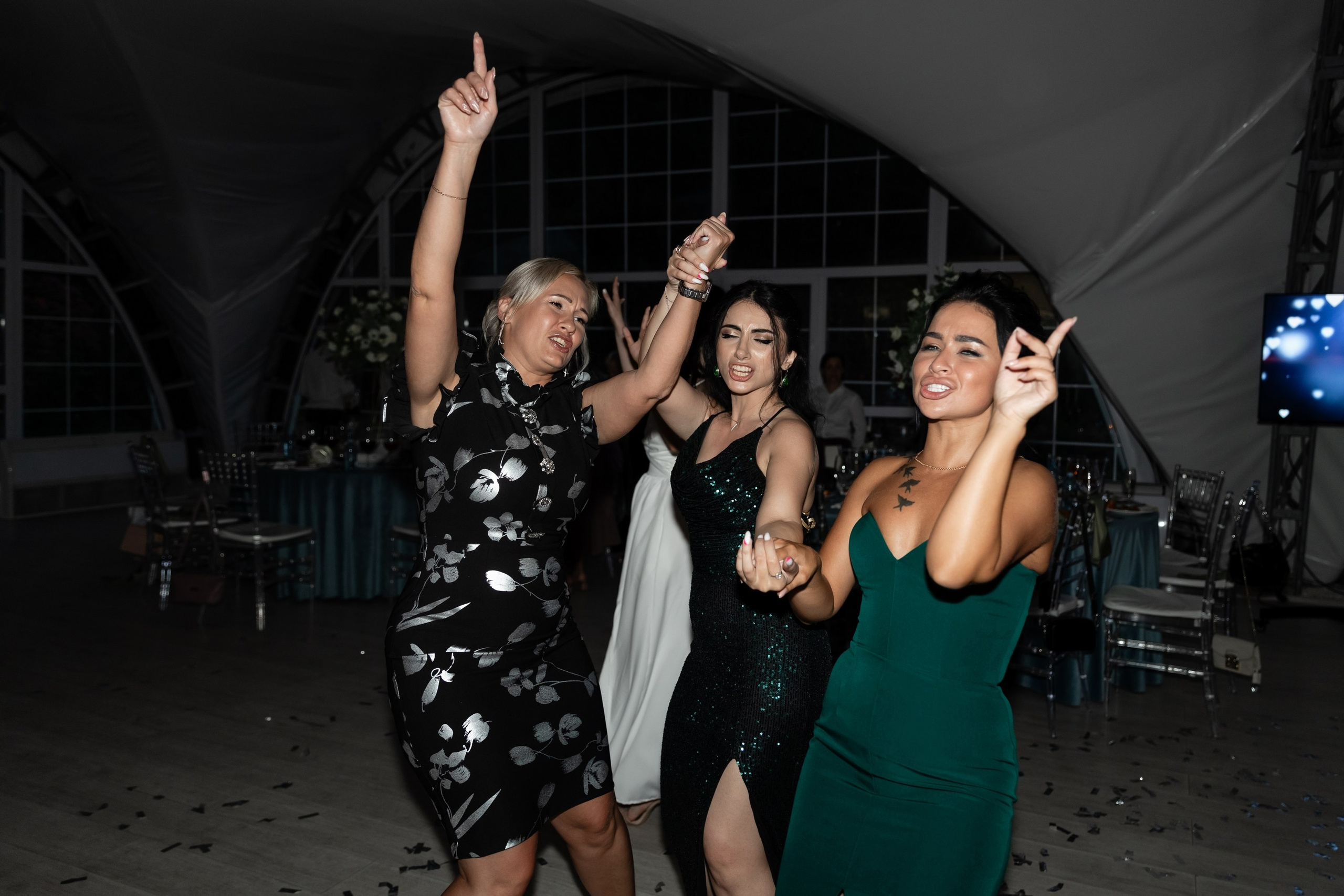 Герман и Анастасия (Artiland). Татьяна Чернышова свадебный фотограф Москва