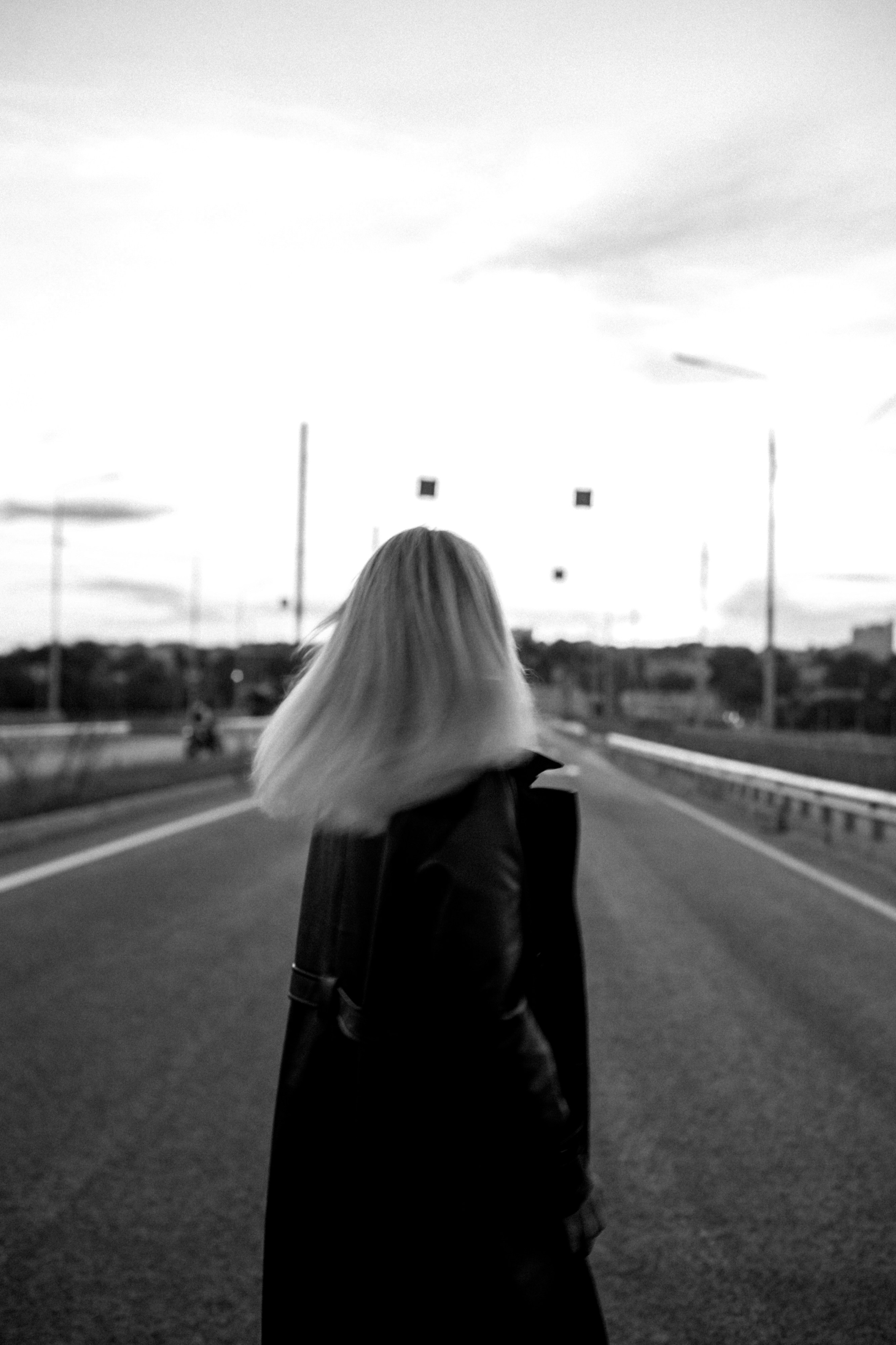 Екатерина. Портретный, семейный, свадебный фотограф в Брянске Маргарита Василькова