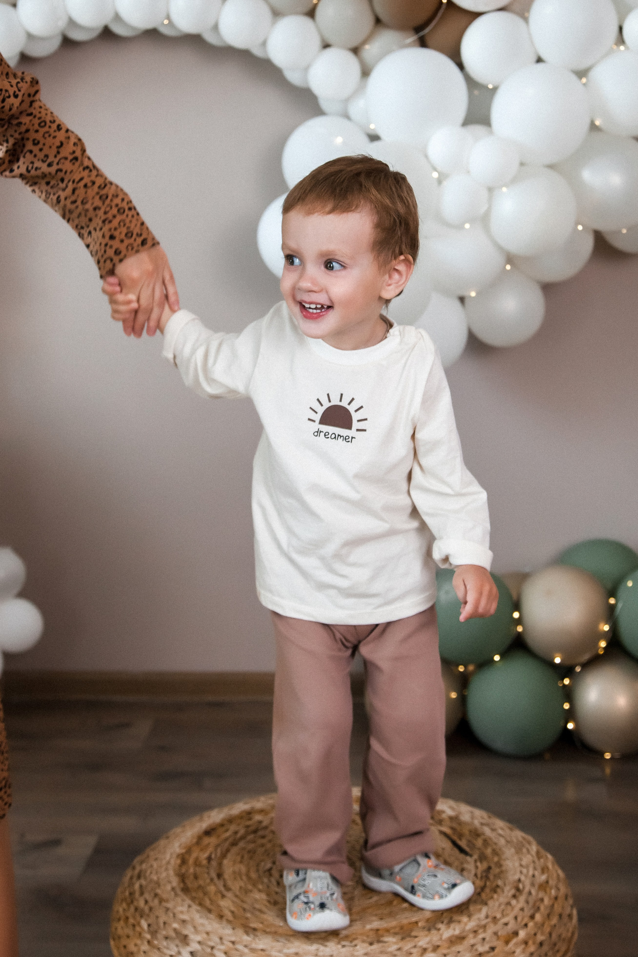 Екатерина и Кирилл. Портретный, семейный, свадебный фотограф в Брянске Маргарита Василькова