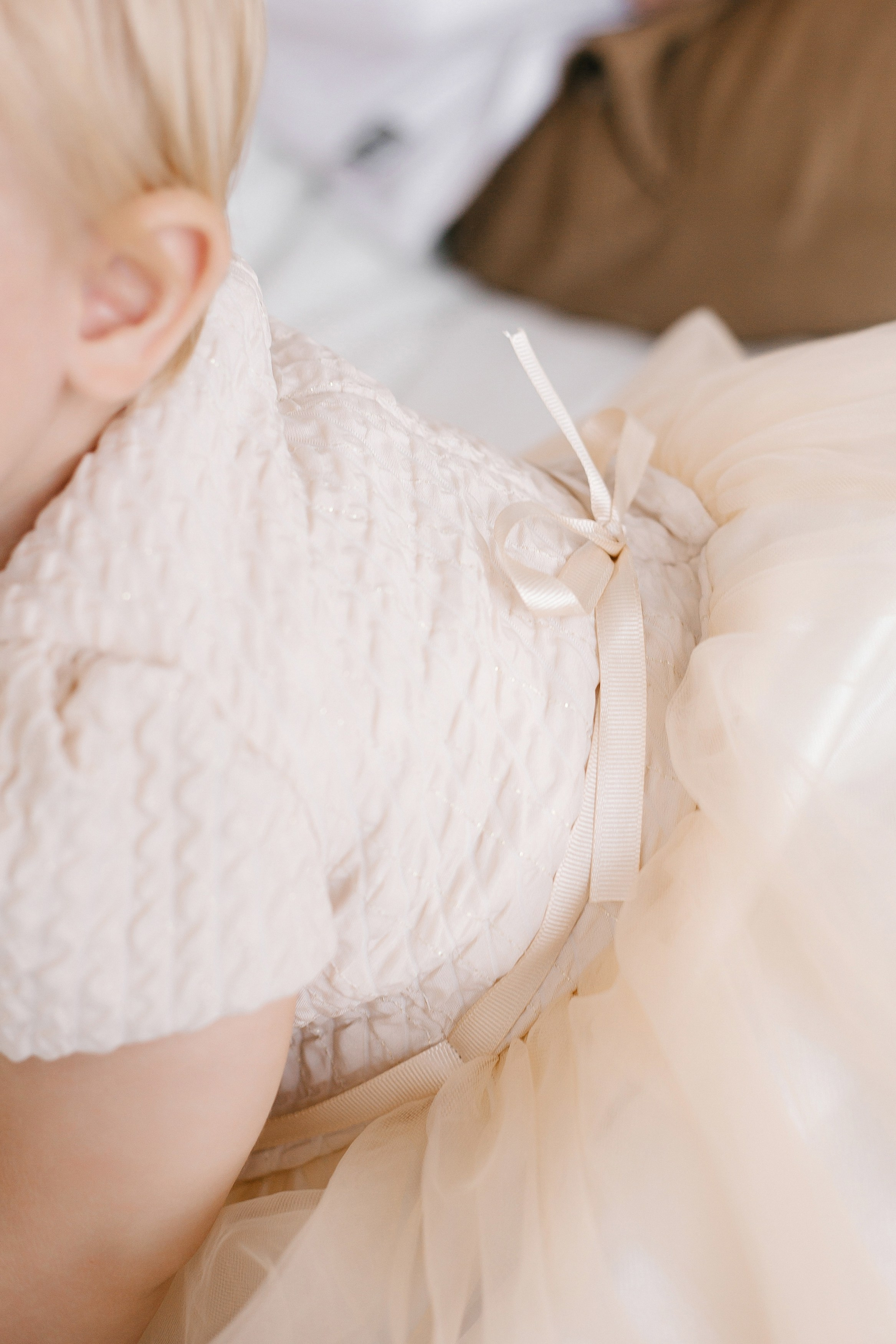 Василий, Надежда и Верочка. Портретный, семейный, свадебный фотограф в Брянске Маргарита Василькова