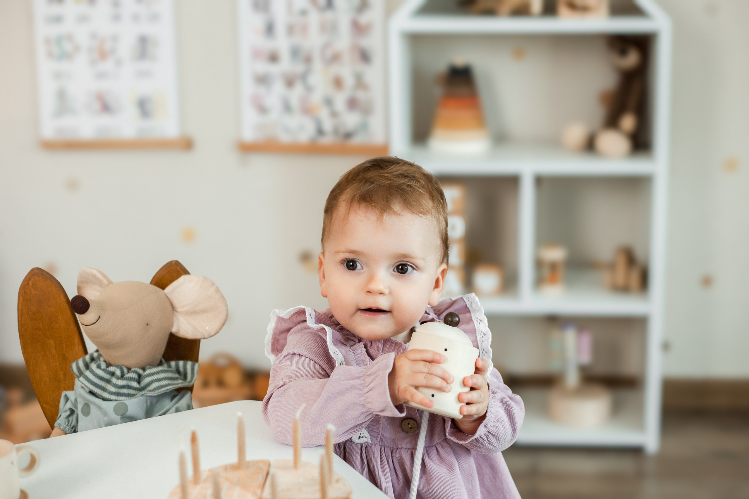 Евгений, Софья и Ксения. Портретный, семейный, свадебный фотограф в Брянске Маргарита Василькова