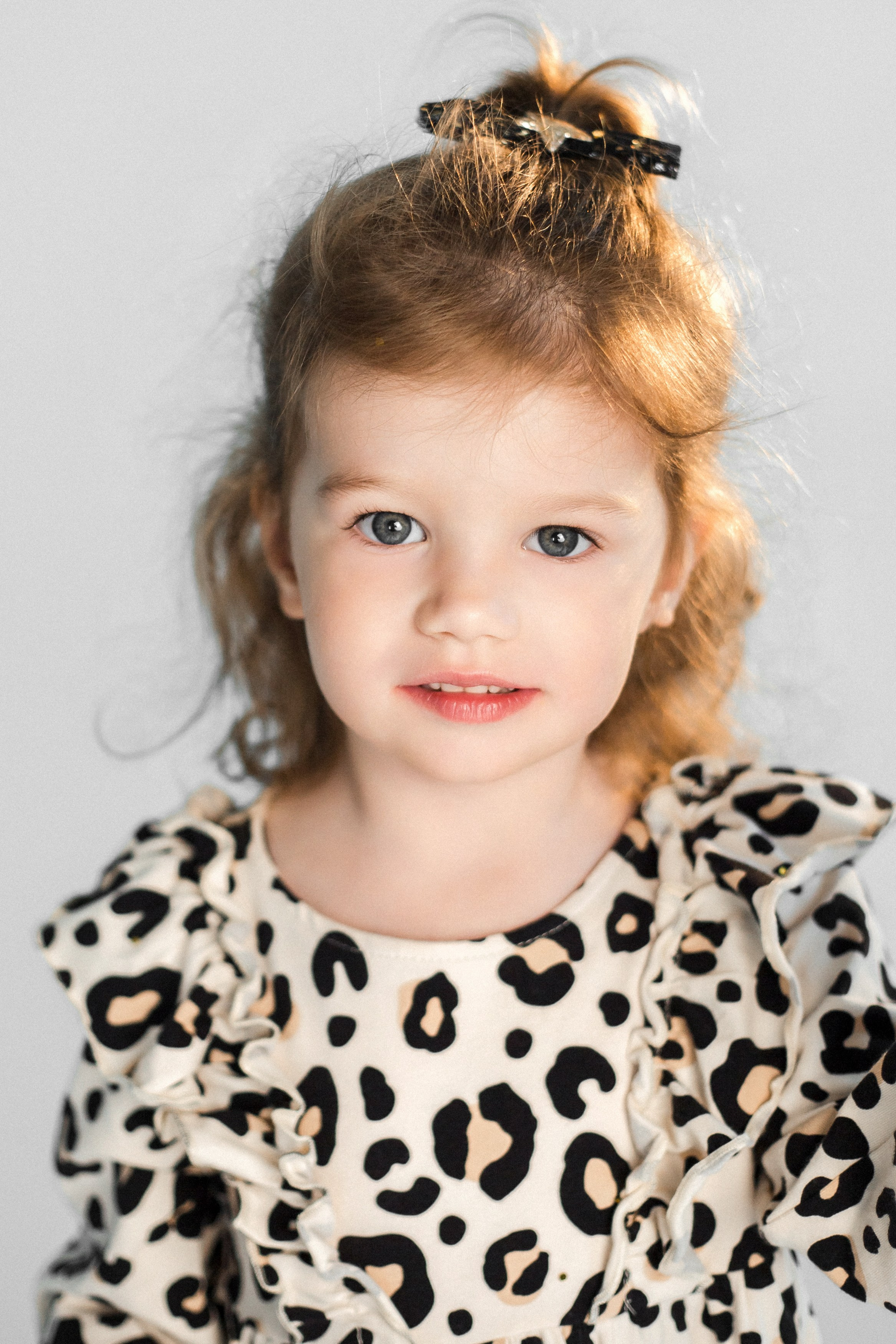 Александр и Маша. Портретный, семейный, свадебный фотограф в Брянске Маргарита Василькова