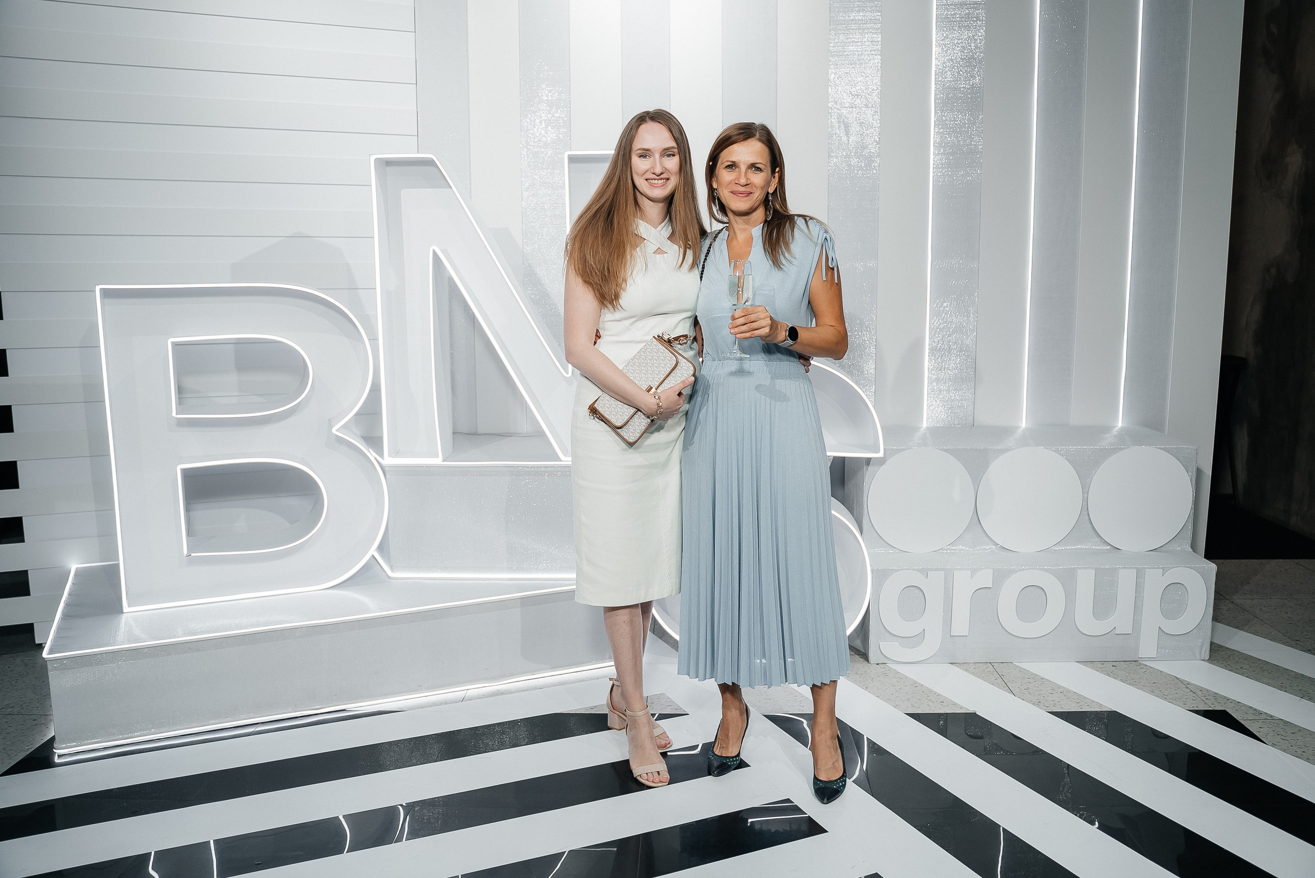 BNS. Павел Краснов — Свадебный и репортажный фотограф в Москве