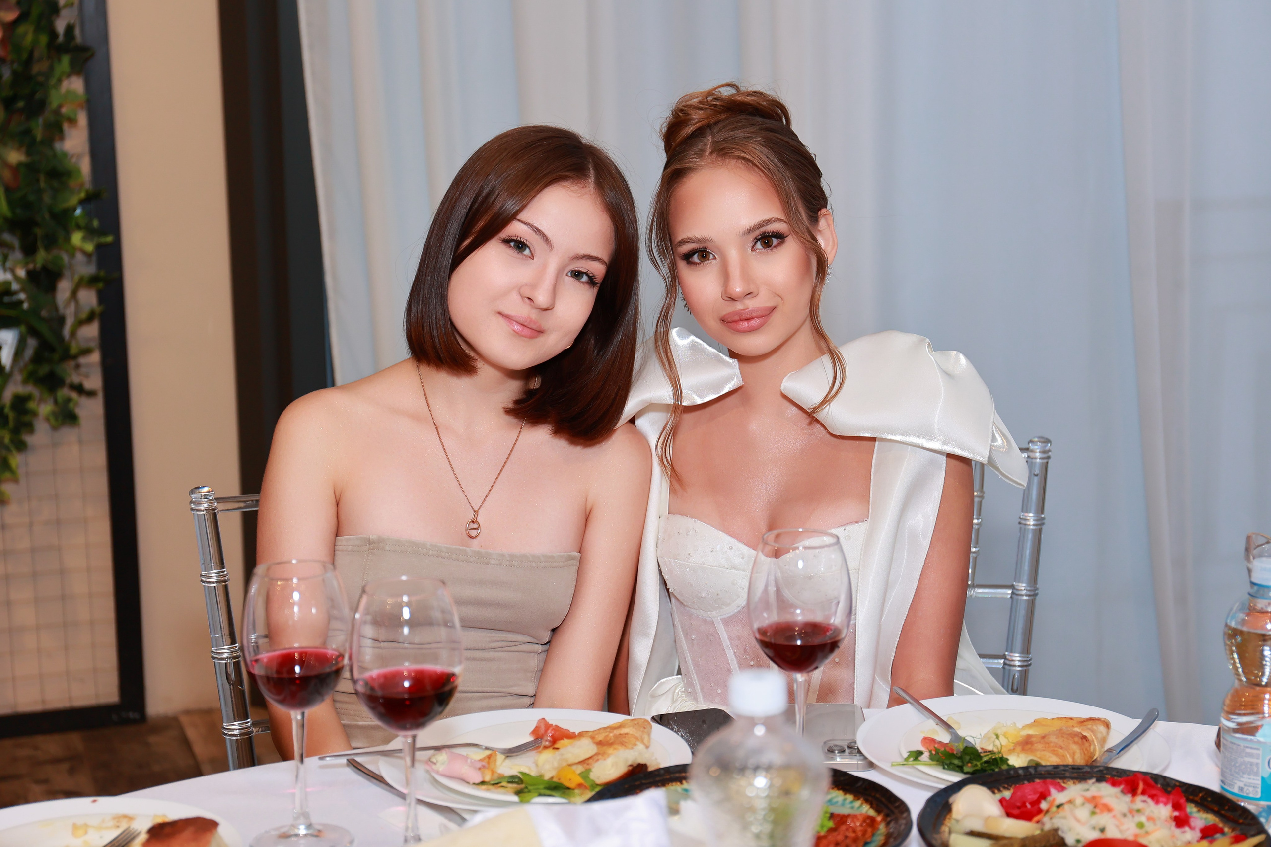 Zagarro Club Resort. Детский семейный фотограф Краснодар