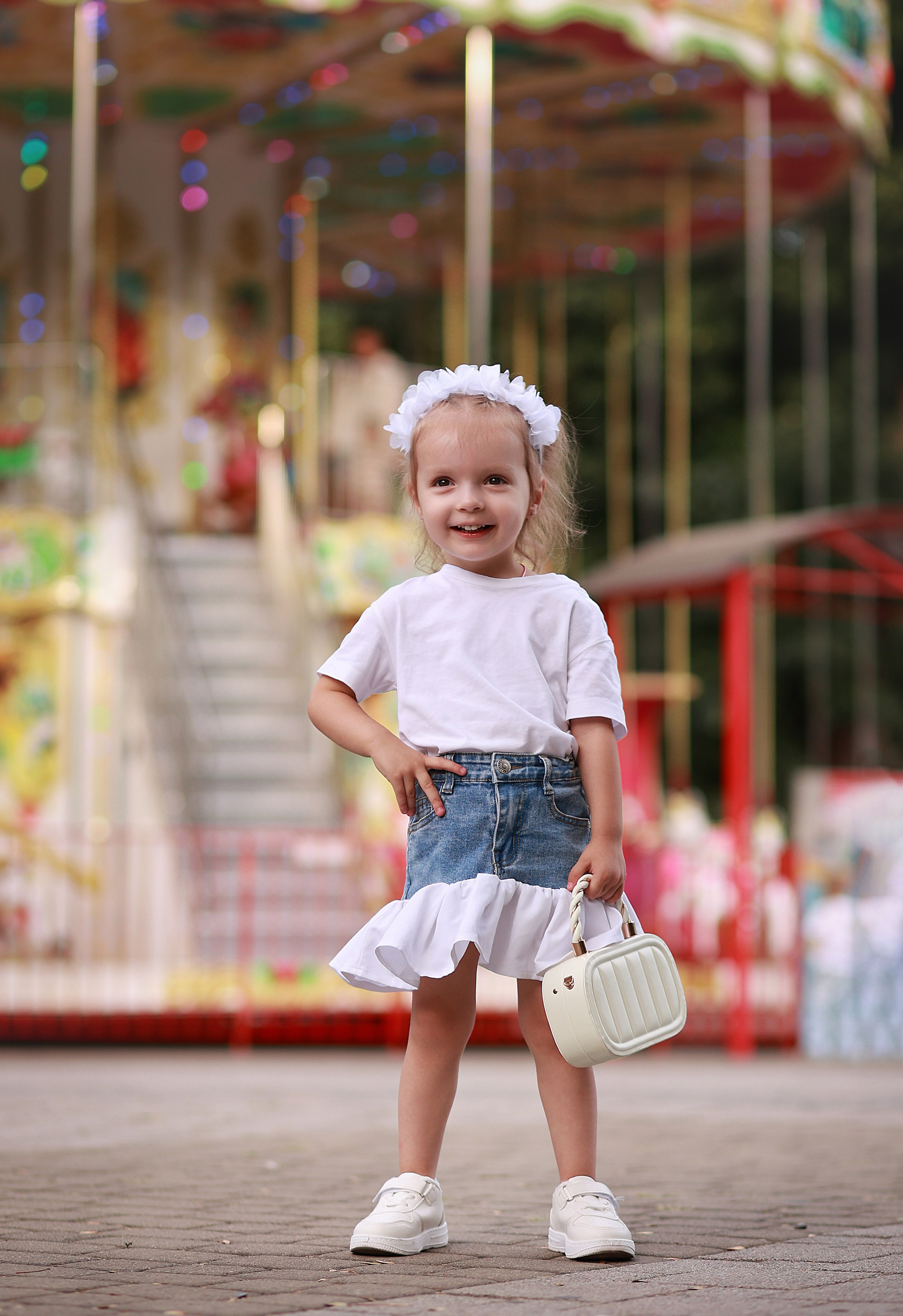 Анастасия и Артем. Детский семейный фотограф Краснодар