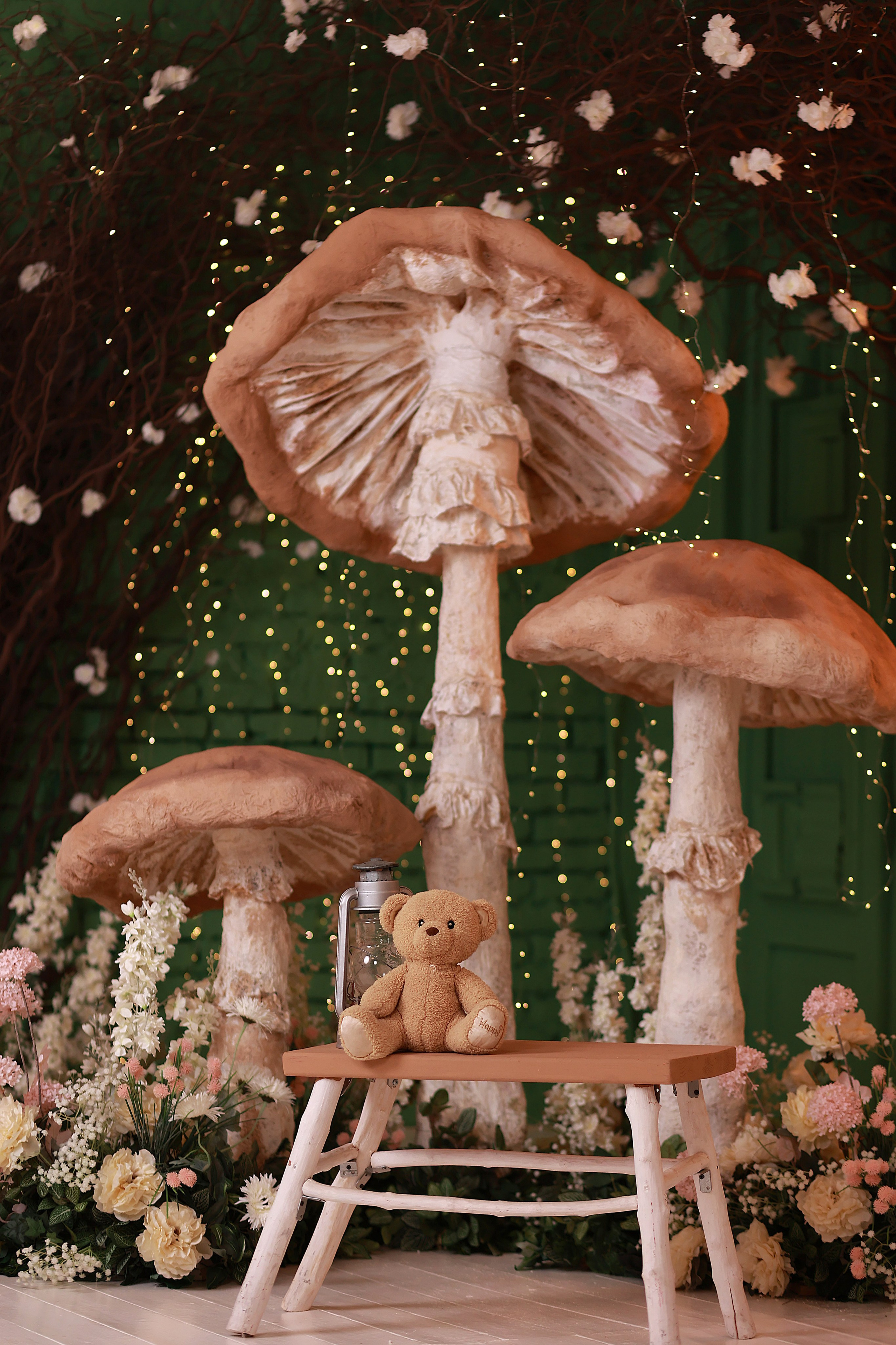 Alice. Детский семейный фотограф Краснодар