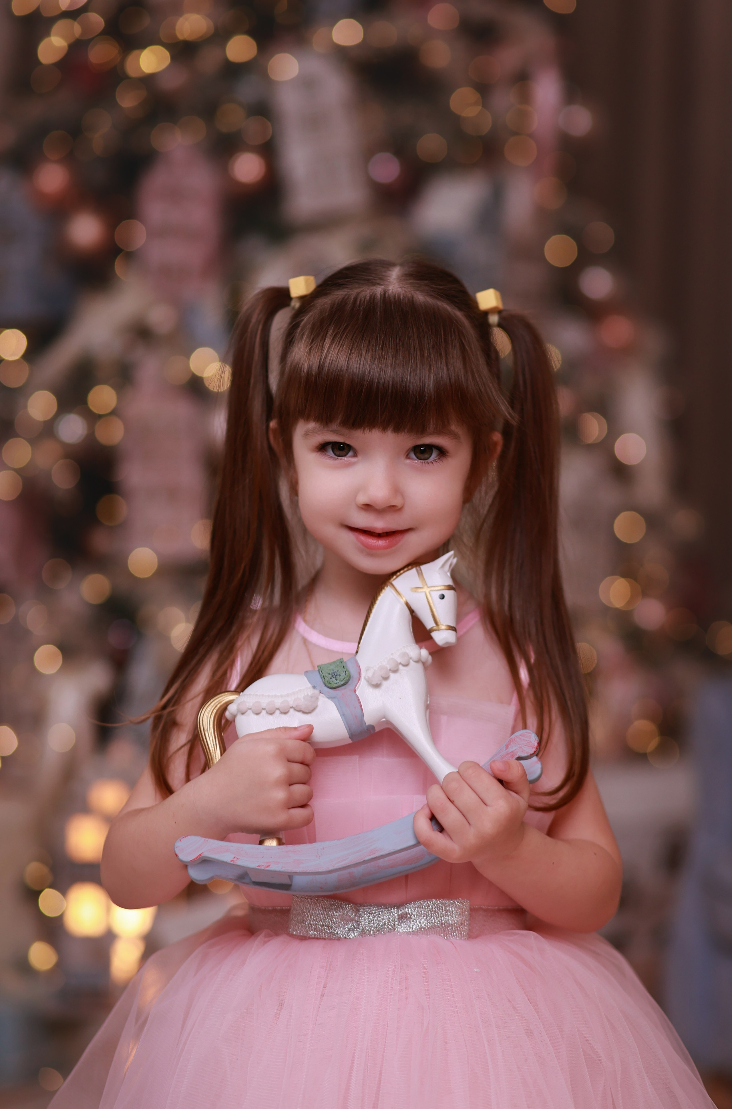 Alice. Детский семейный фотограф Краснодар