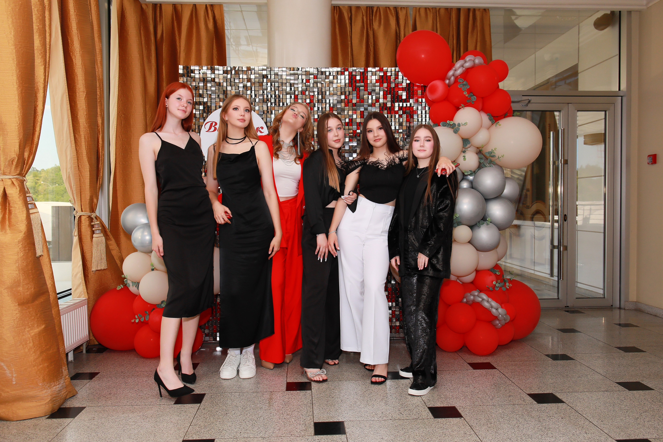 Ресторан Riviera. Детский семейный фотограф Краснодар