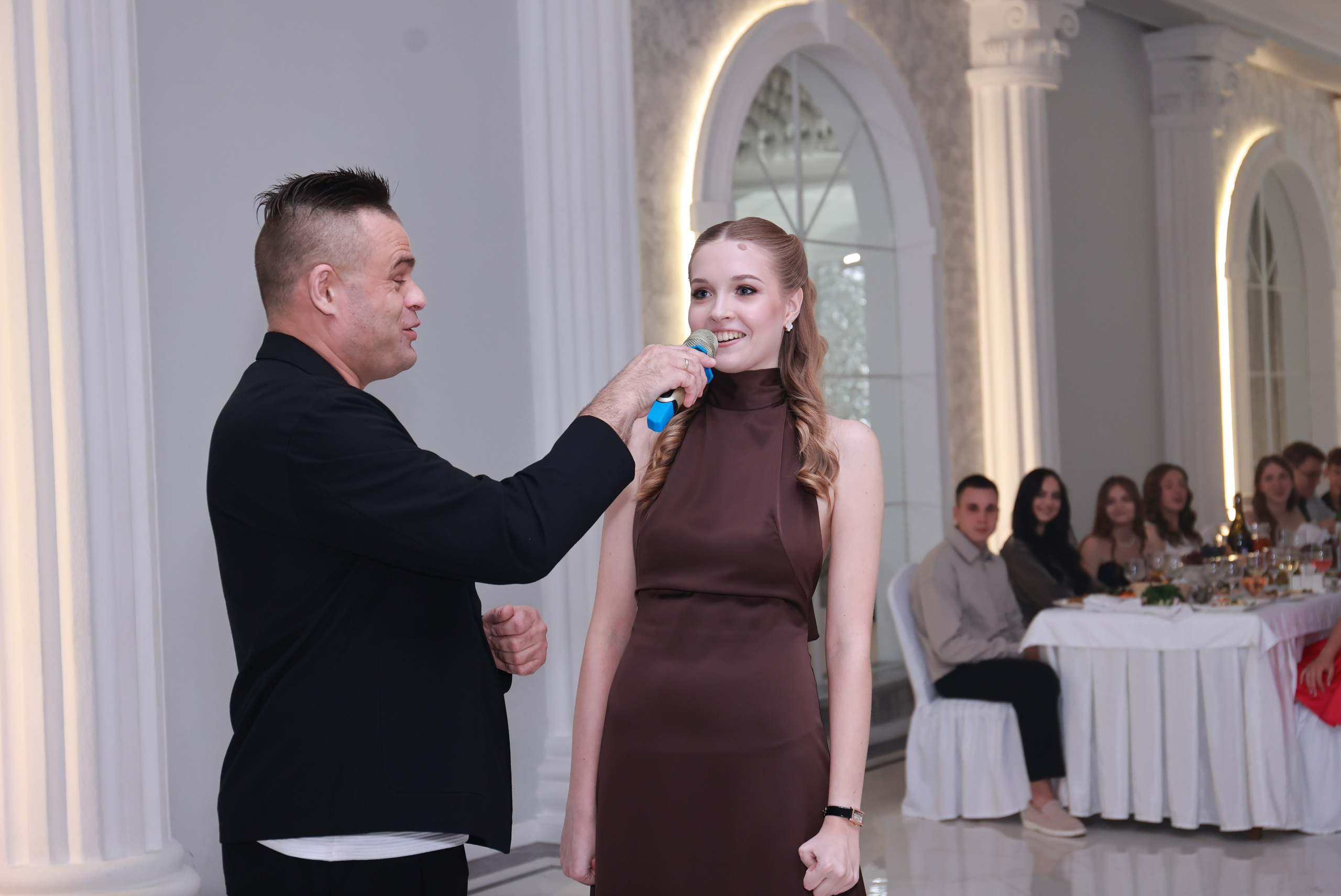 Р-н Царское Село. Детский семейный фотограф Краснодар