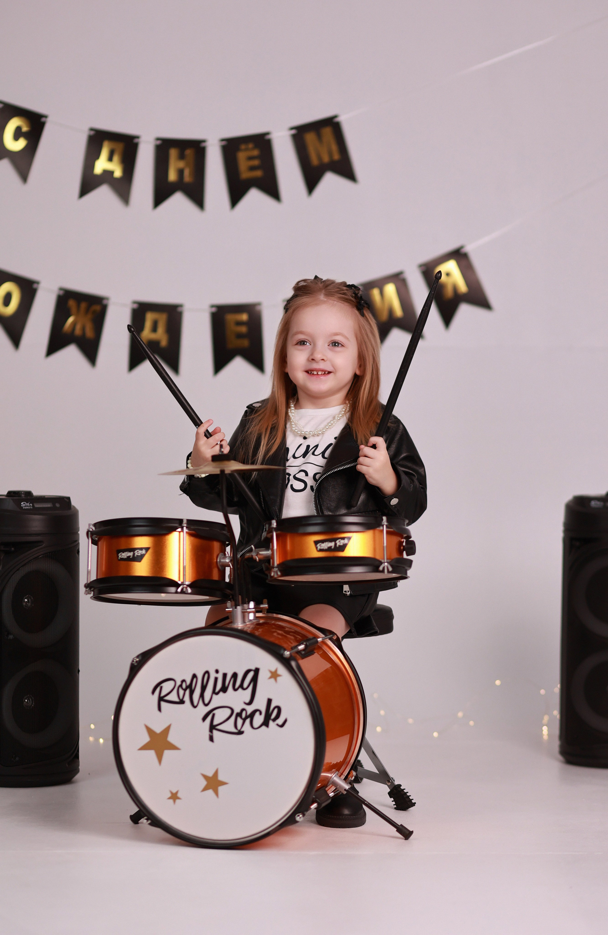 . Детский семейный фотограф Краснодар