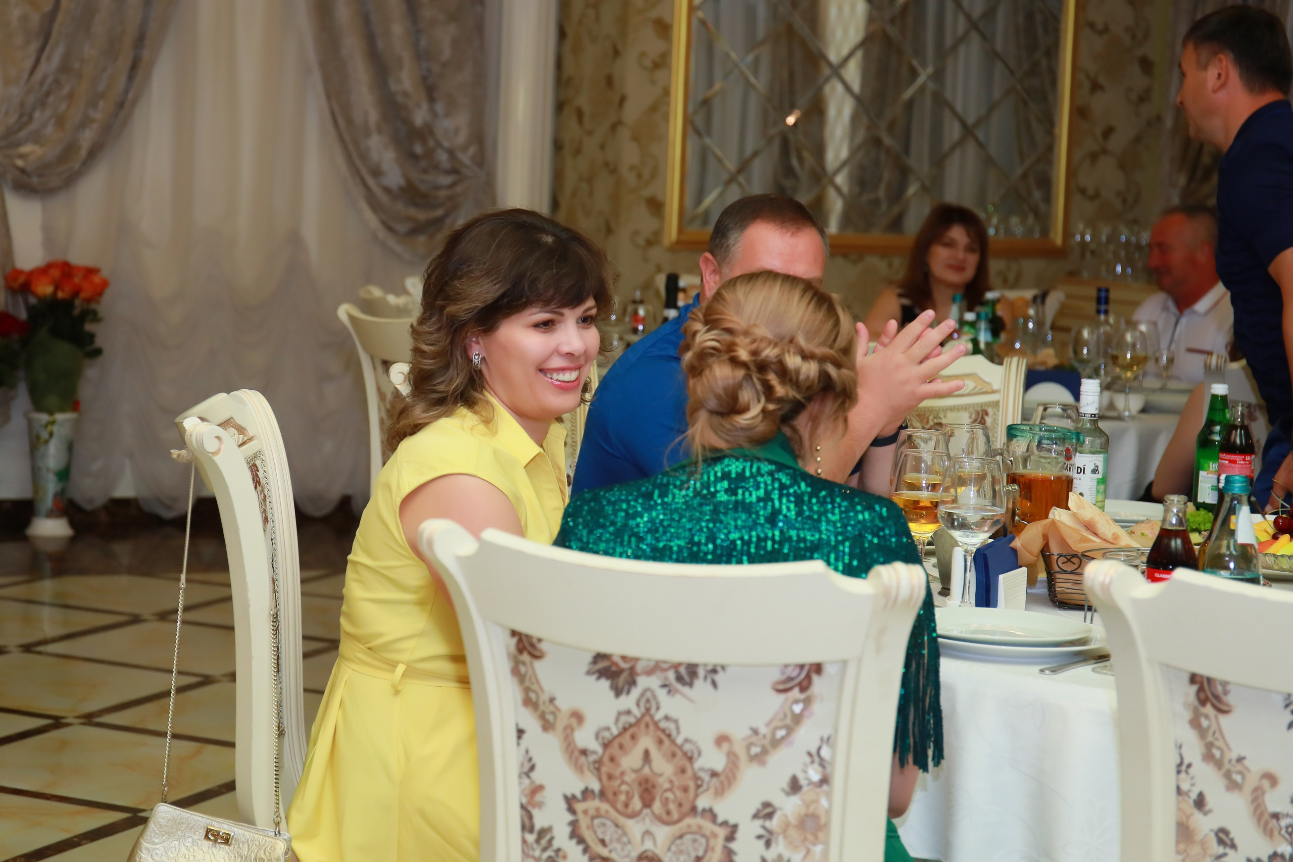 STEPHANIA GARDEN. Детский семейный фотограф Краснодар