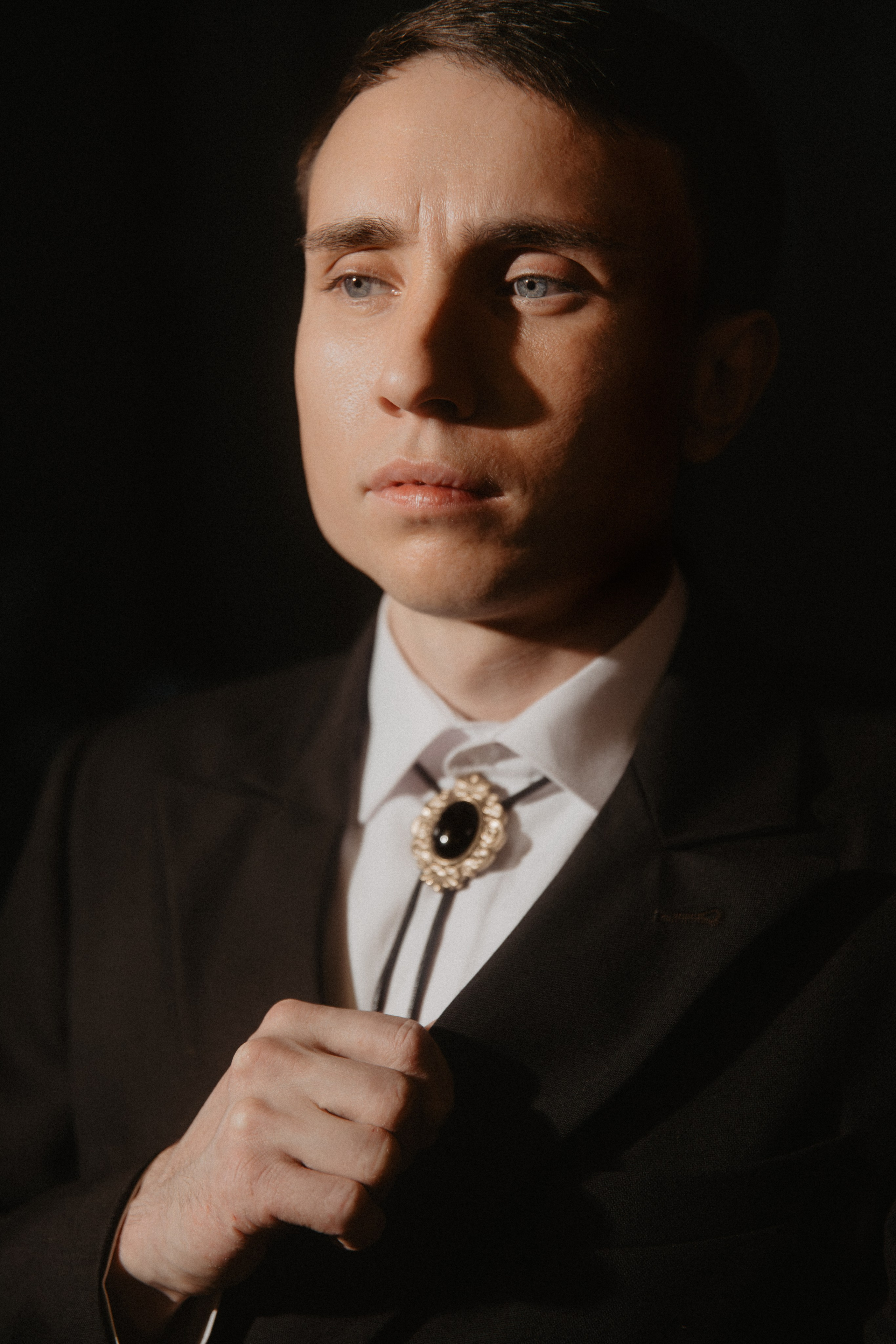 Свадьба во дворце. Фотограф Муратова Алена