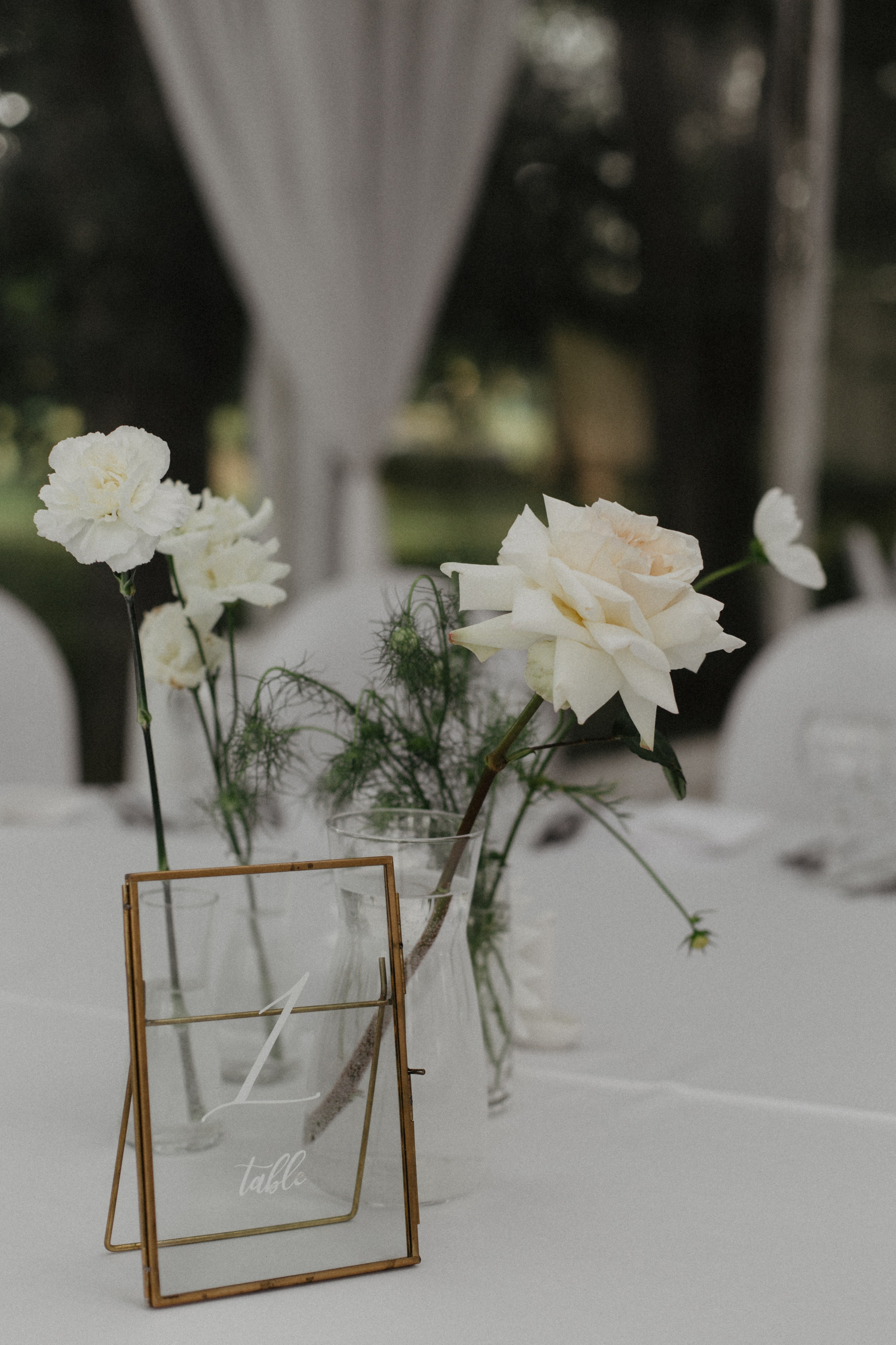 Свадебная фотосъемка. Фотограф Муратова Алена