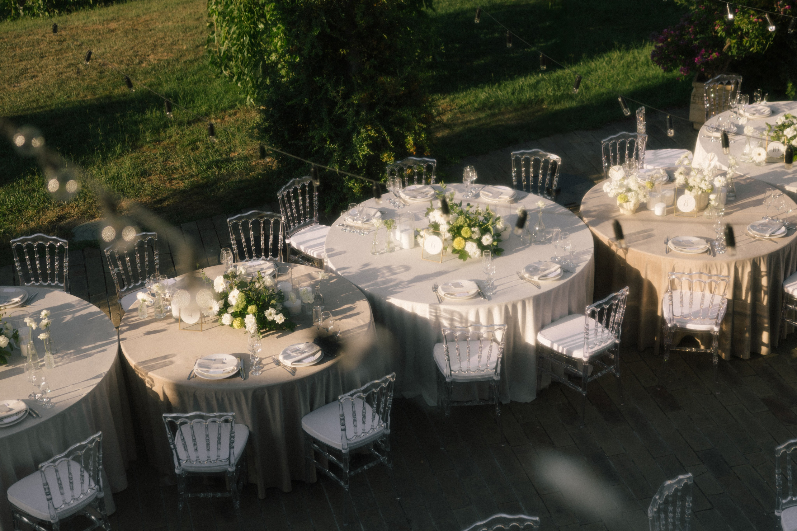 Свадебный и репортажный фотограф Новороссийск, Краснодар, Сочи Олеся Дзюба