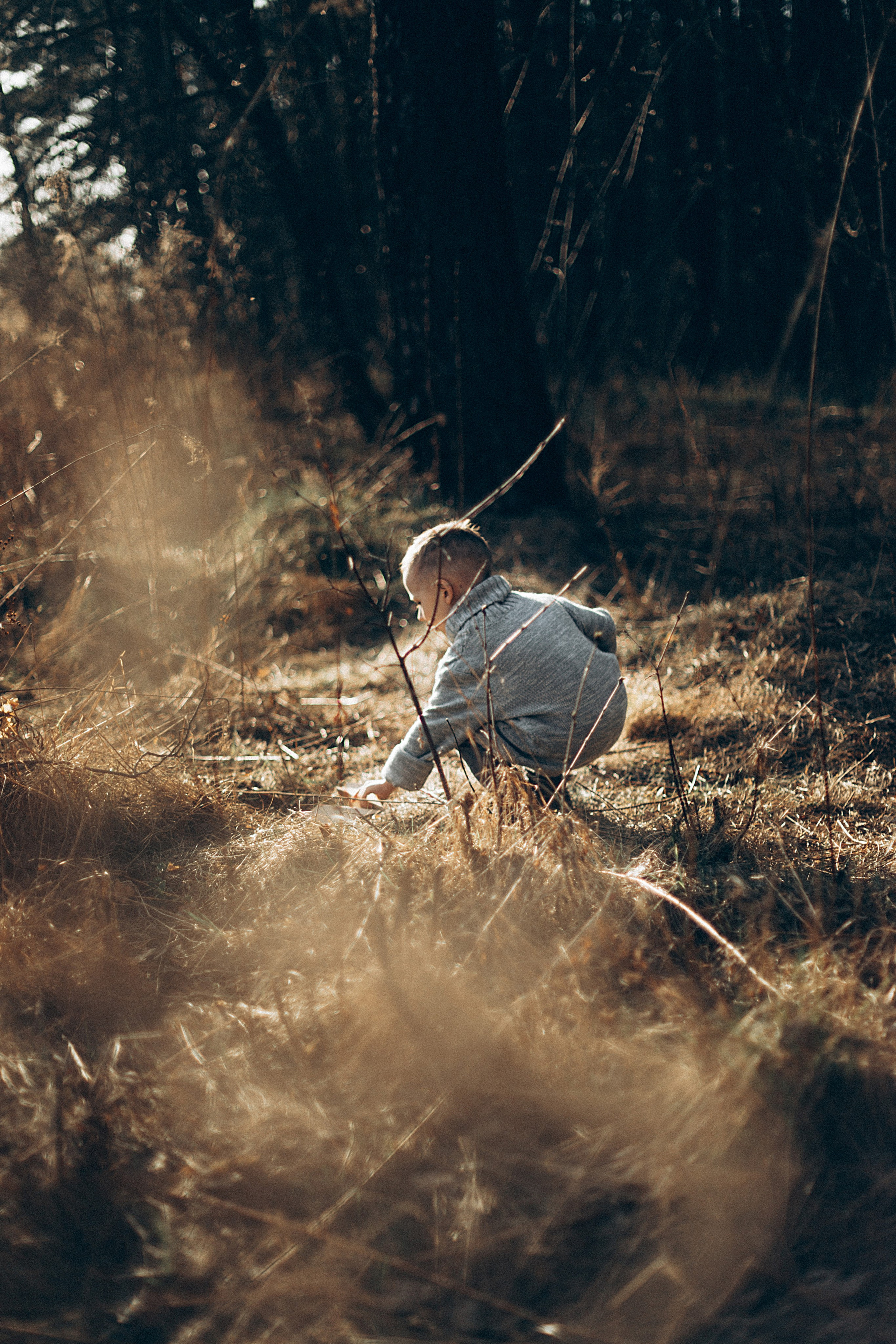 Птицы-самолеты. Репортажный и детский фотограф в Минске