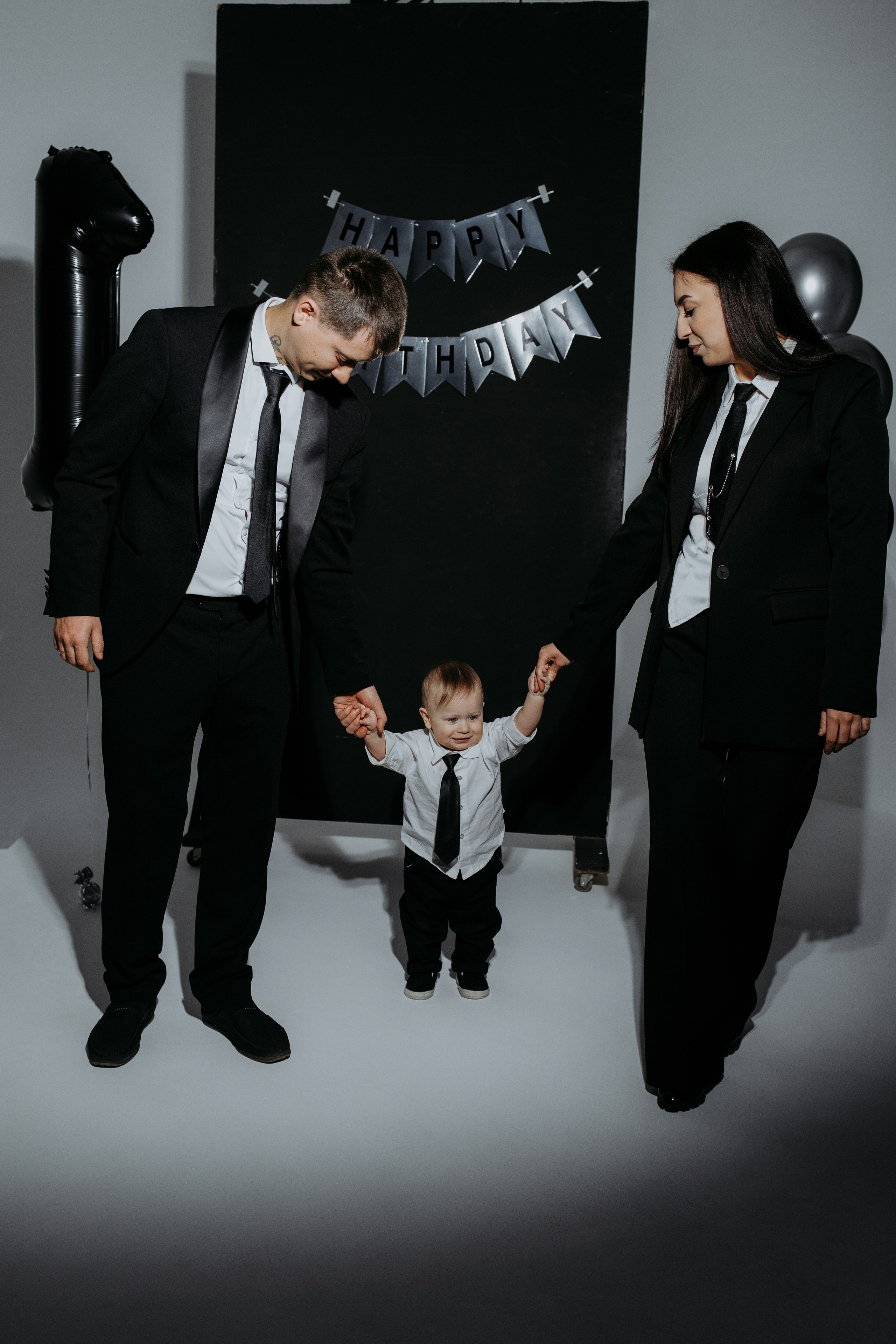 Александр и Виктория. Свадебный и семейный фотограф Александр Волосник