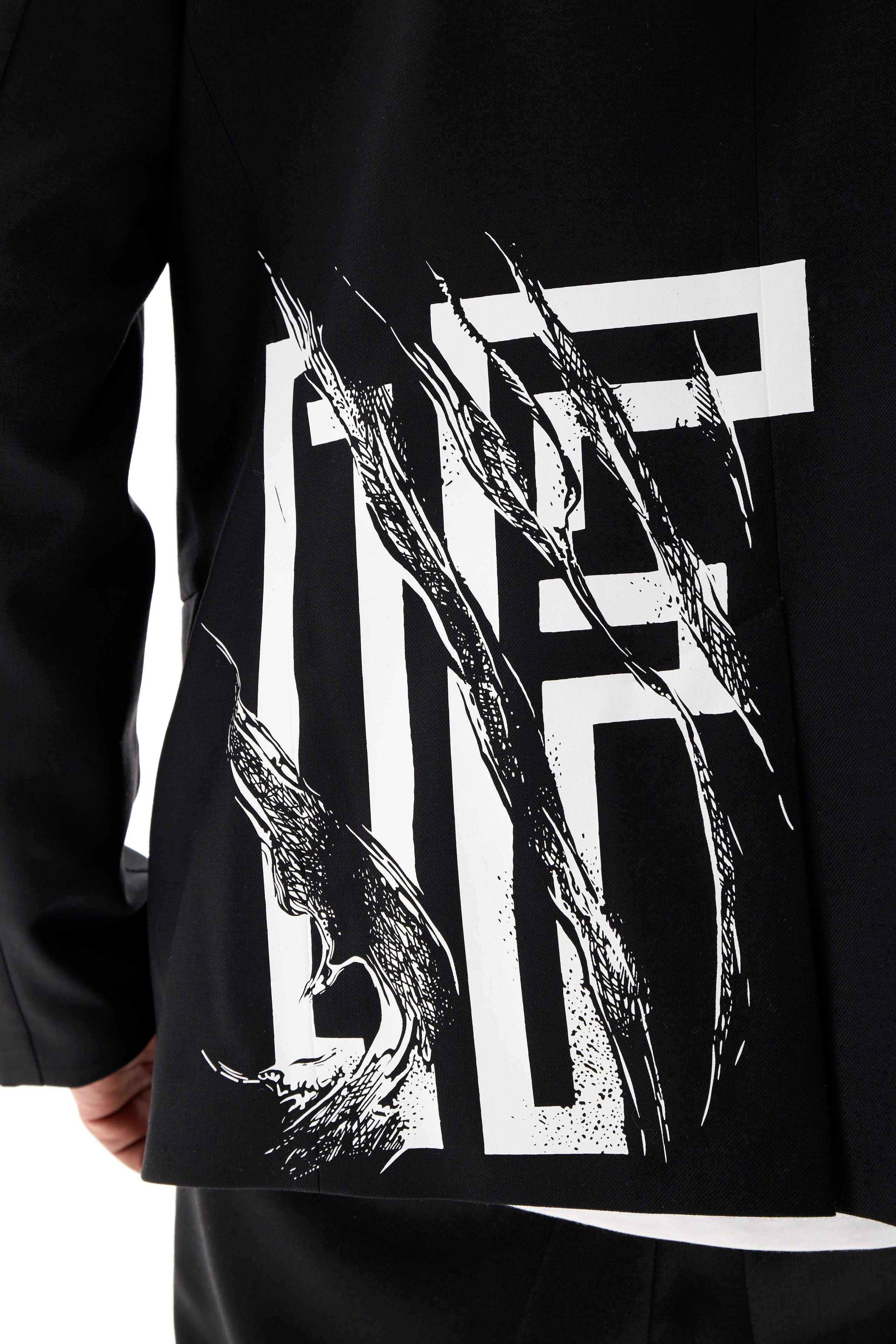 Съёмка каталогов для брендов | Фото и видео для товаров и услуг | ZPROD. Фото и видеосъемка | продакшн студия ZPROD