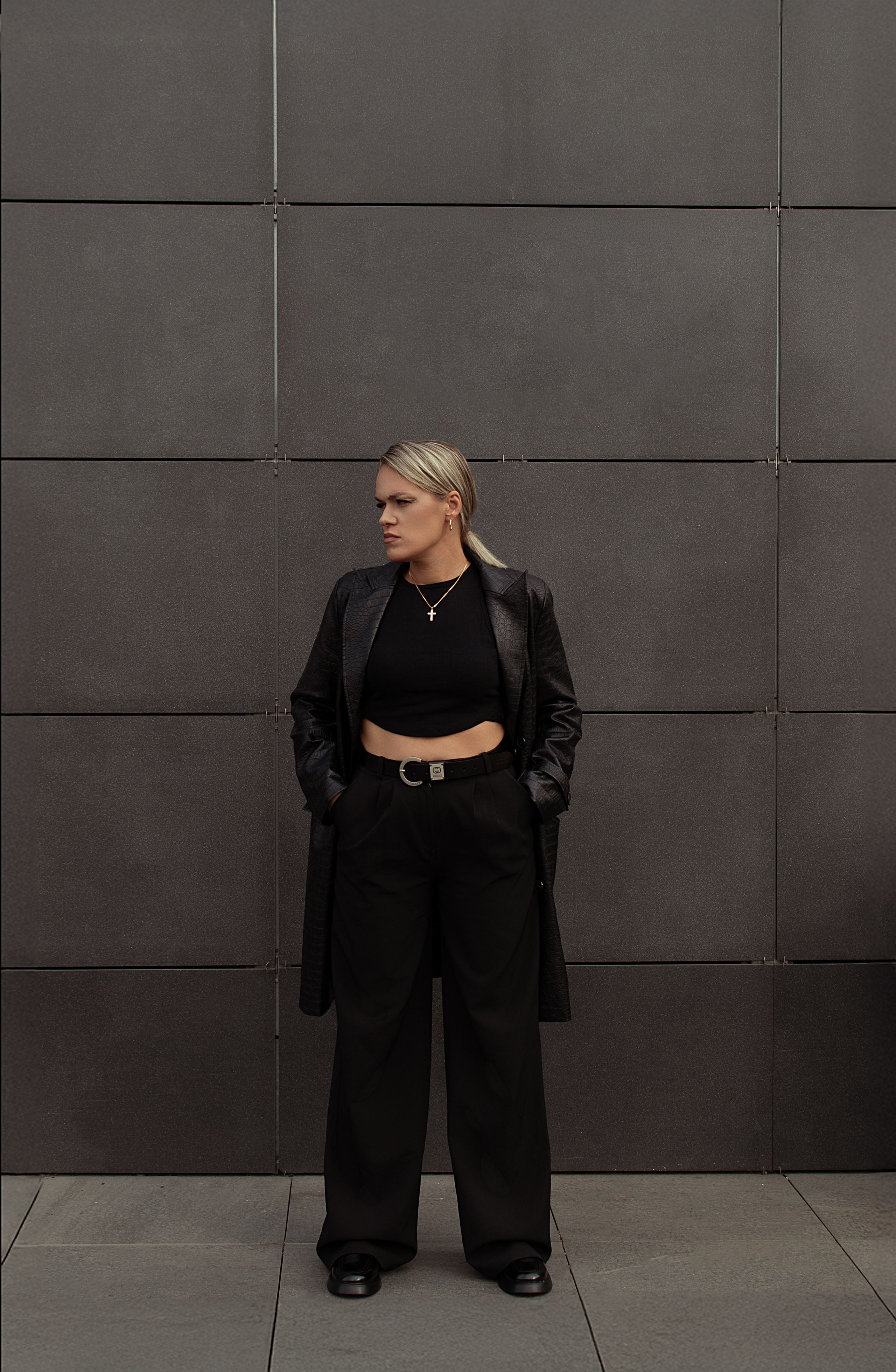 Наталия. IRYNA