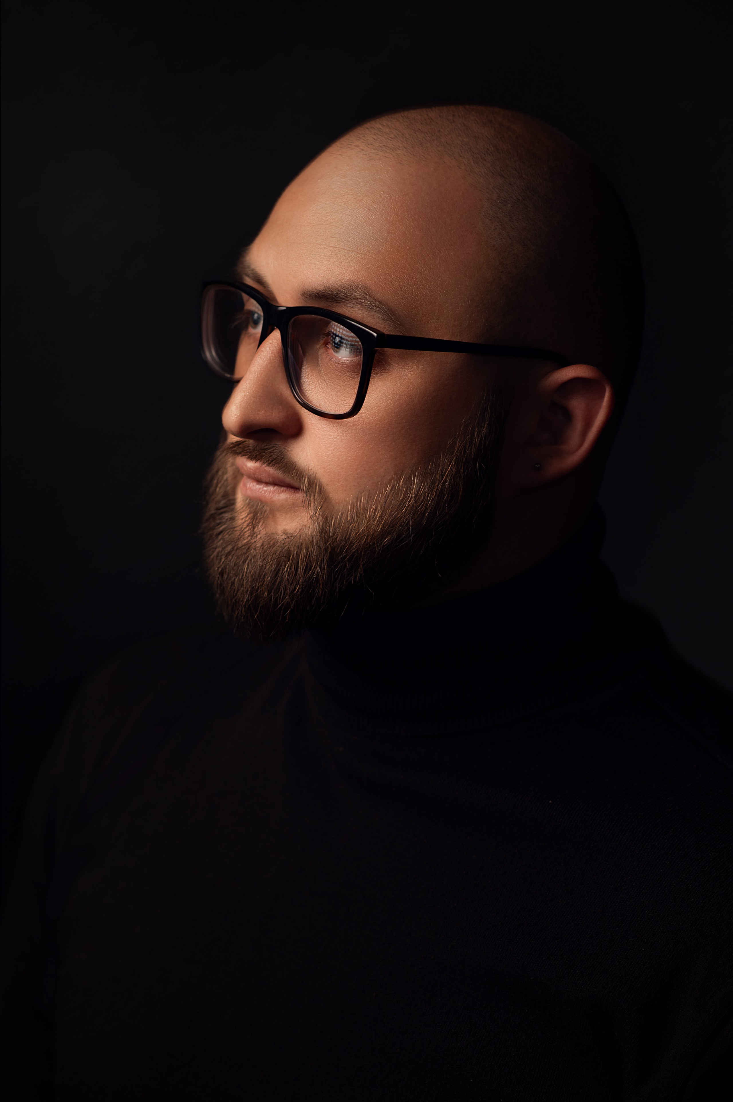 Александр. IRYNA