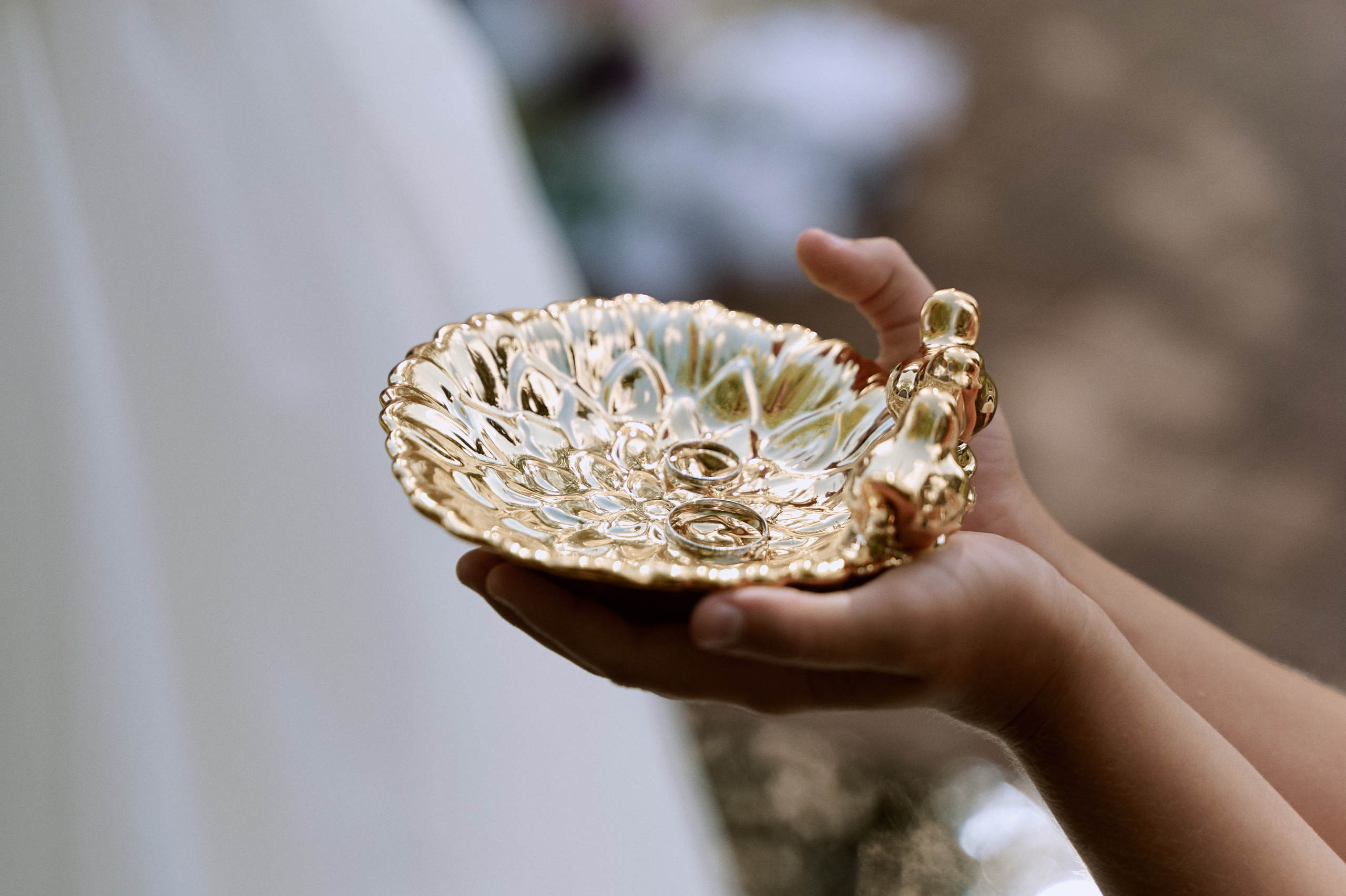 Свадьбы. Главная