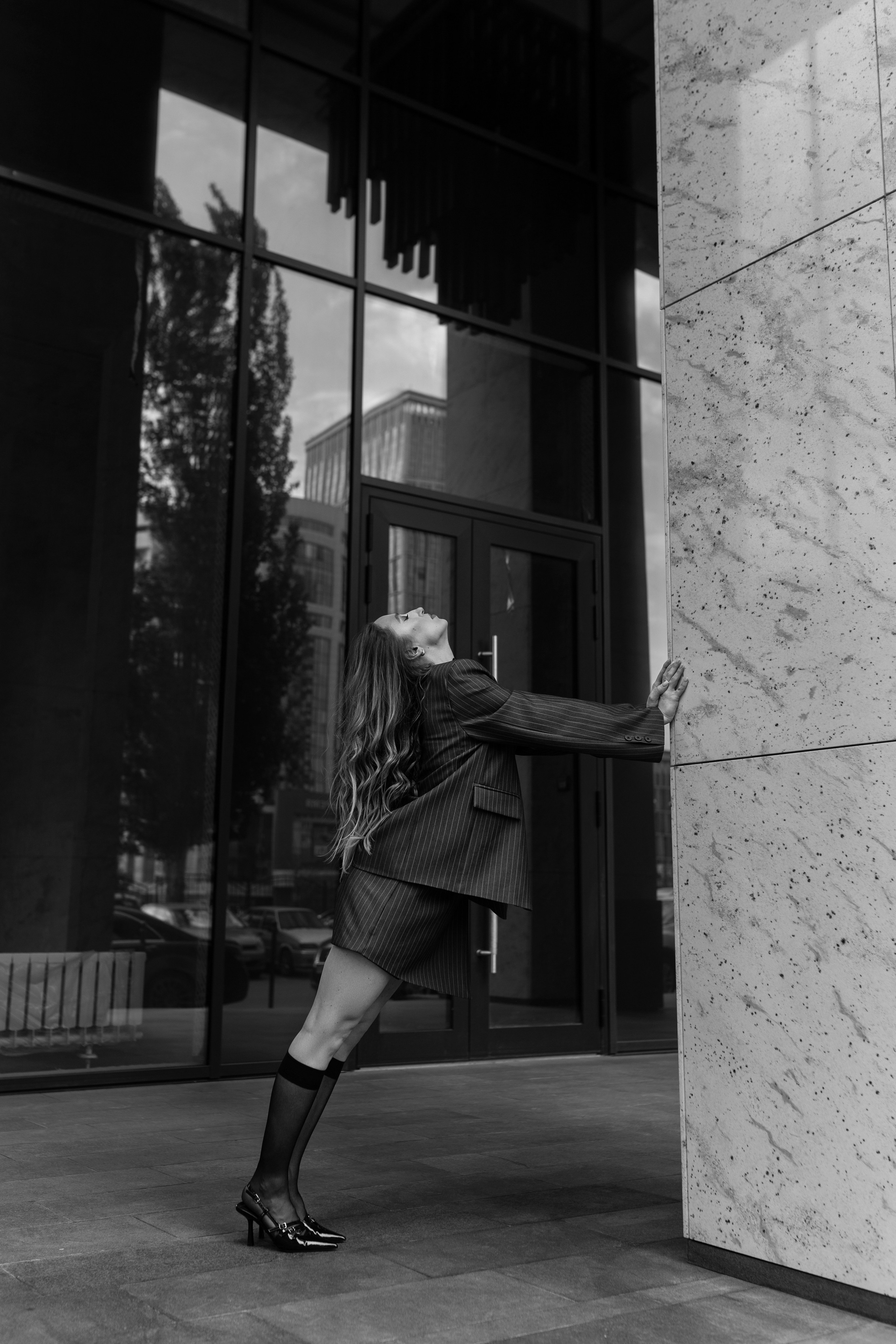 Надя. Фотограф Новосибирск Халуева Елена