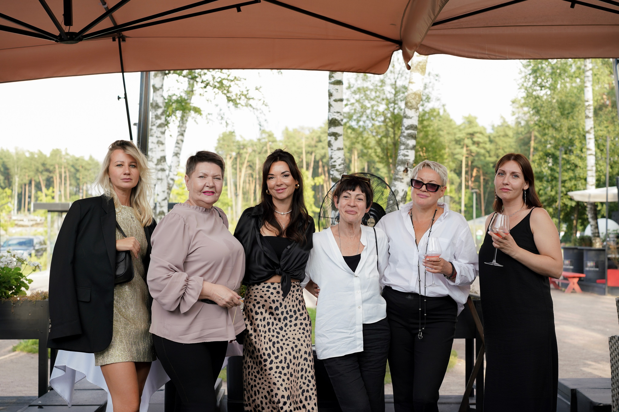 MALEVICH. Свадебный фотограф Москва, Санкт-Петербург