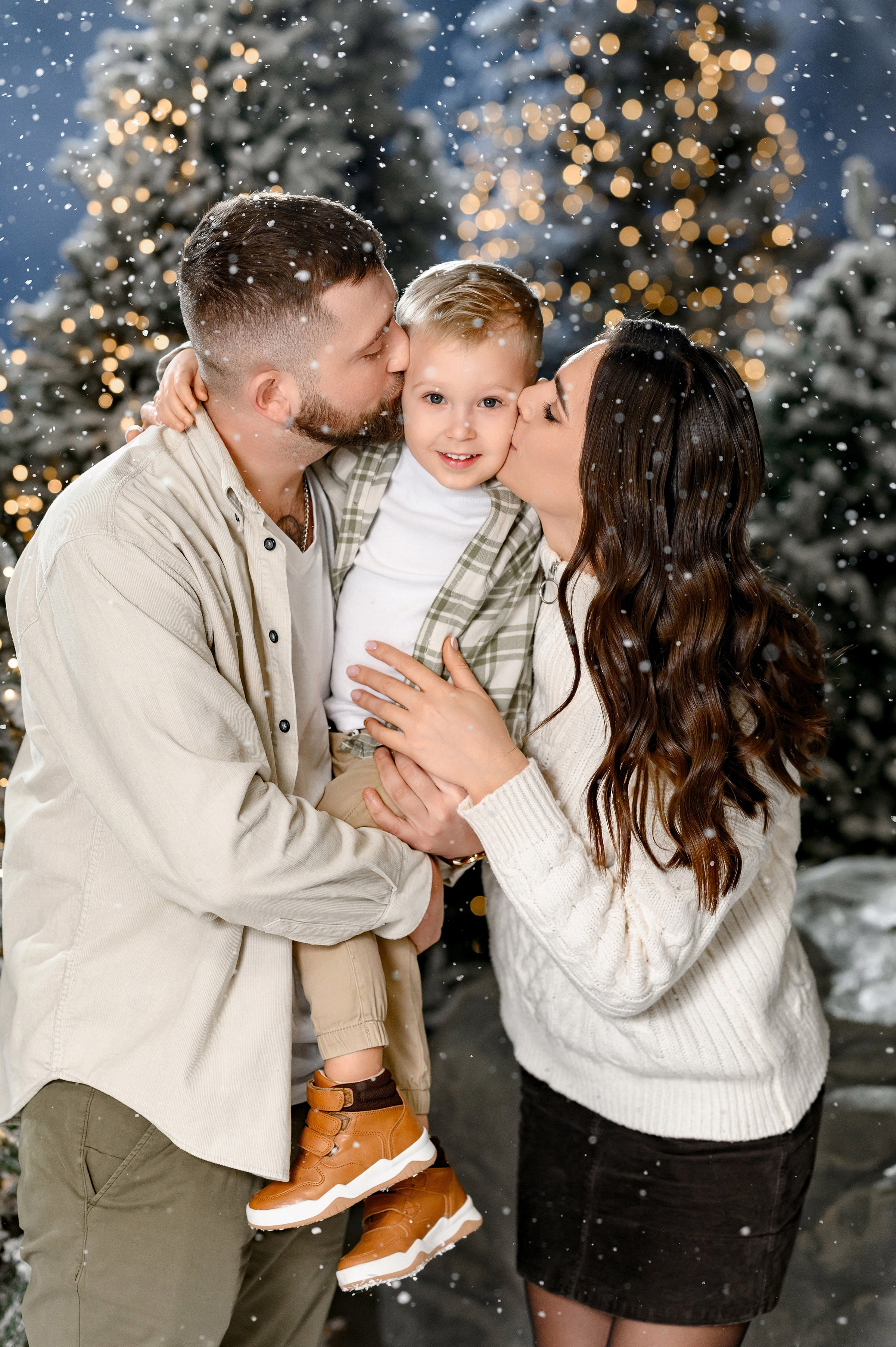 Альбом 5. Москва, видеосъёмка, фотосъёмка, свадебный клип, фильм 4К media production