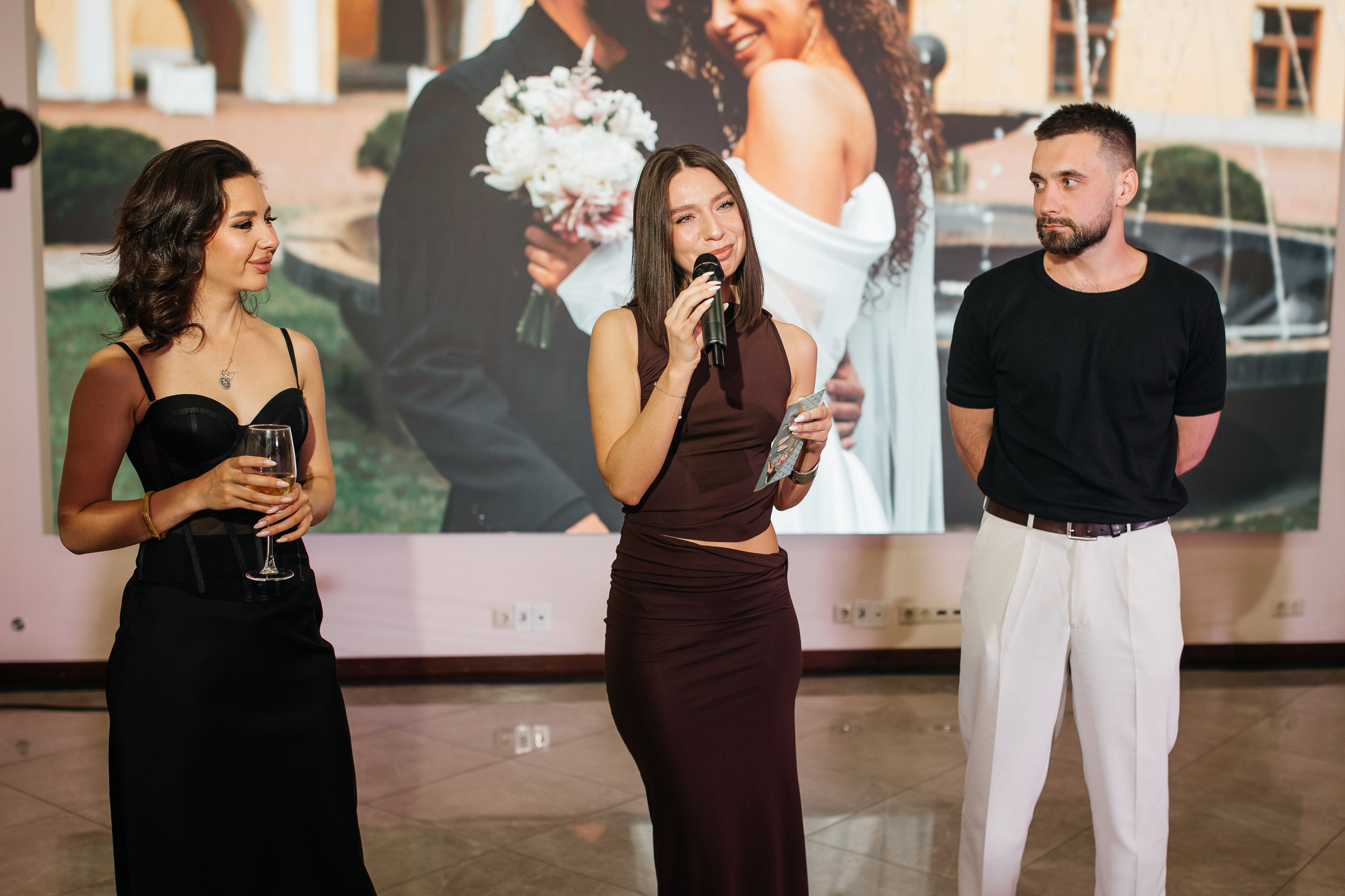 Андрей & Алёна. СВАДЕБНЫЙ ФОТОГРАФ ЕВГЕНИЯ МОДИНА Ярославль