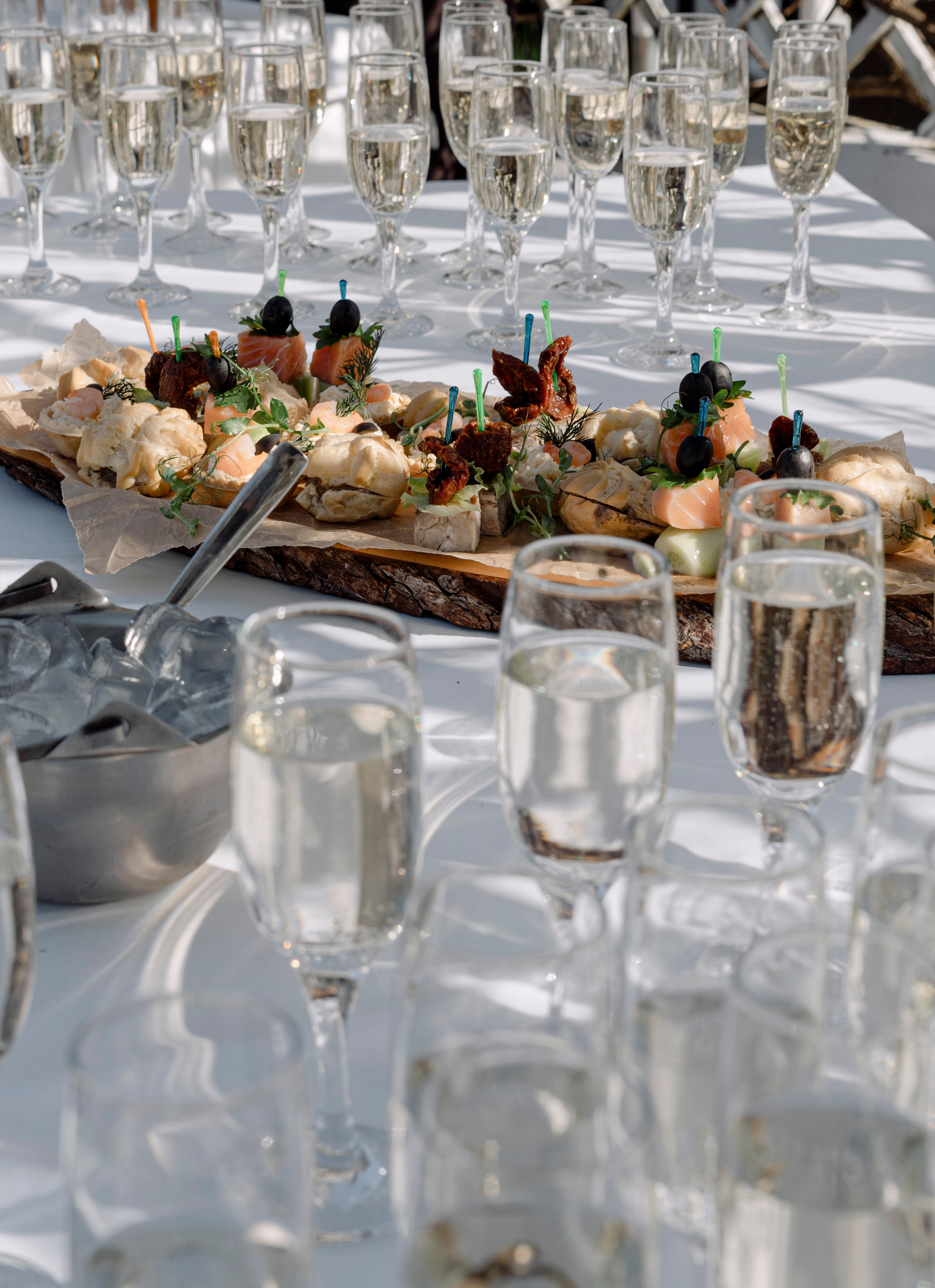 Александр&Эмма 2023 г. Свадебный фотограф Калининград