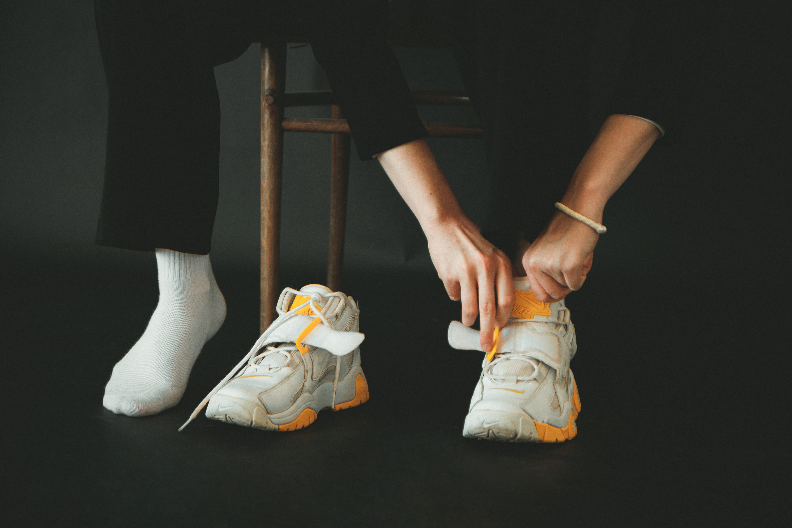 Галя. Фотограф в Самаре Юля Борщ