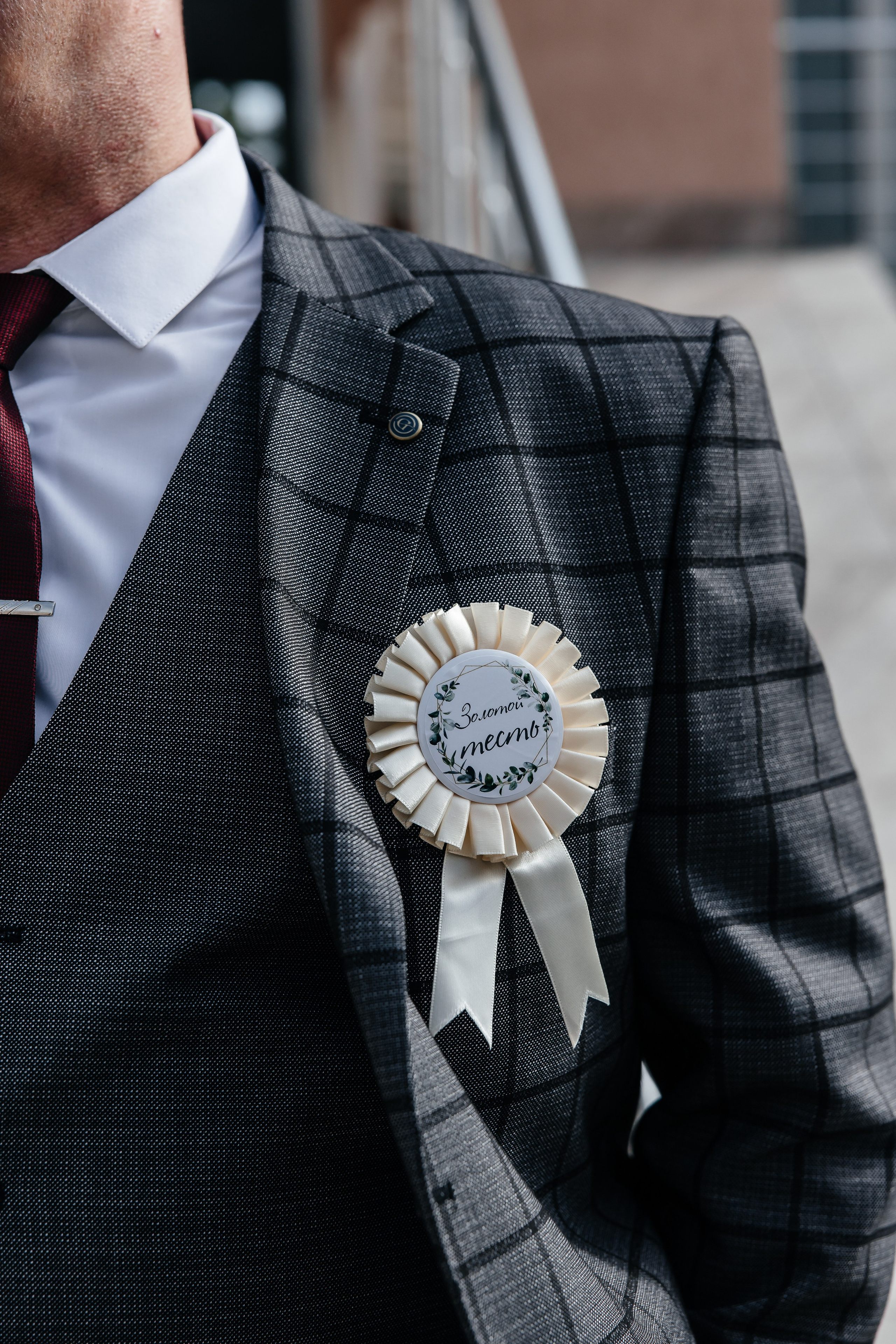 Анонс свадьбы для Анастасии и Валерия. Свадебный фотограф в Крыму и Севастополе Ольга Баскакова