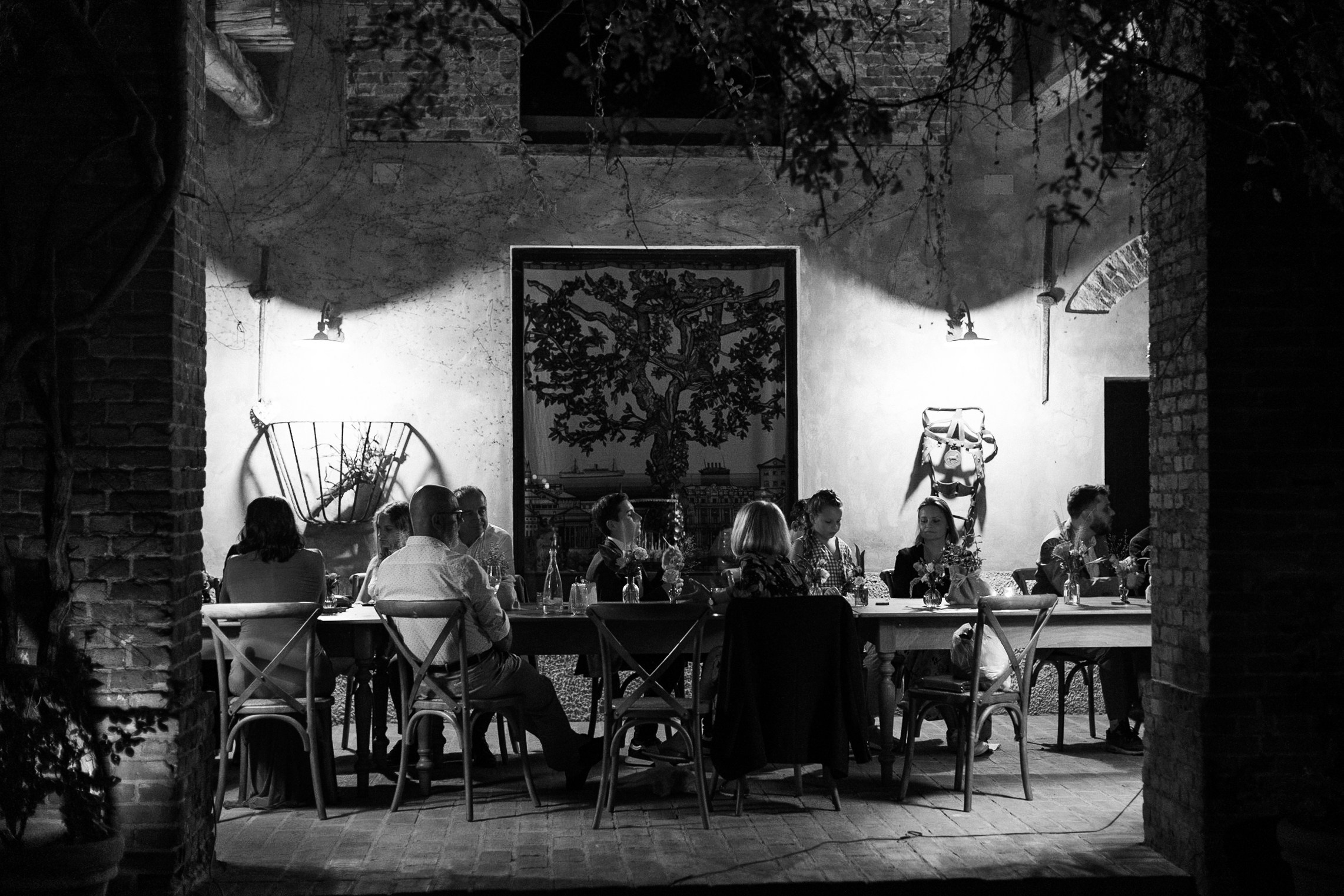 THE_LAST_HERO. Свадебный фотограф в Москве Павел Лепешев