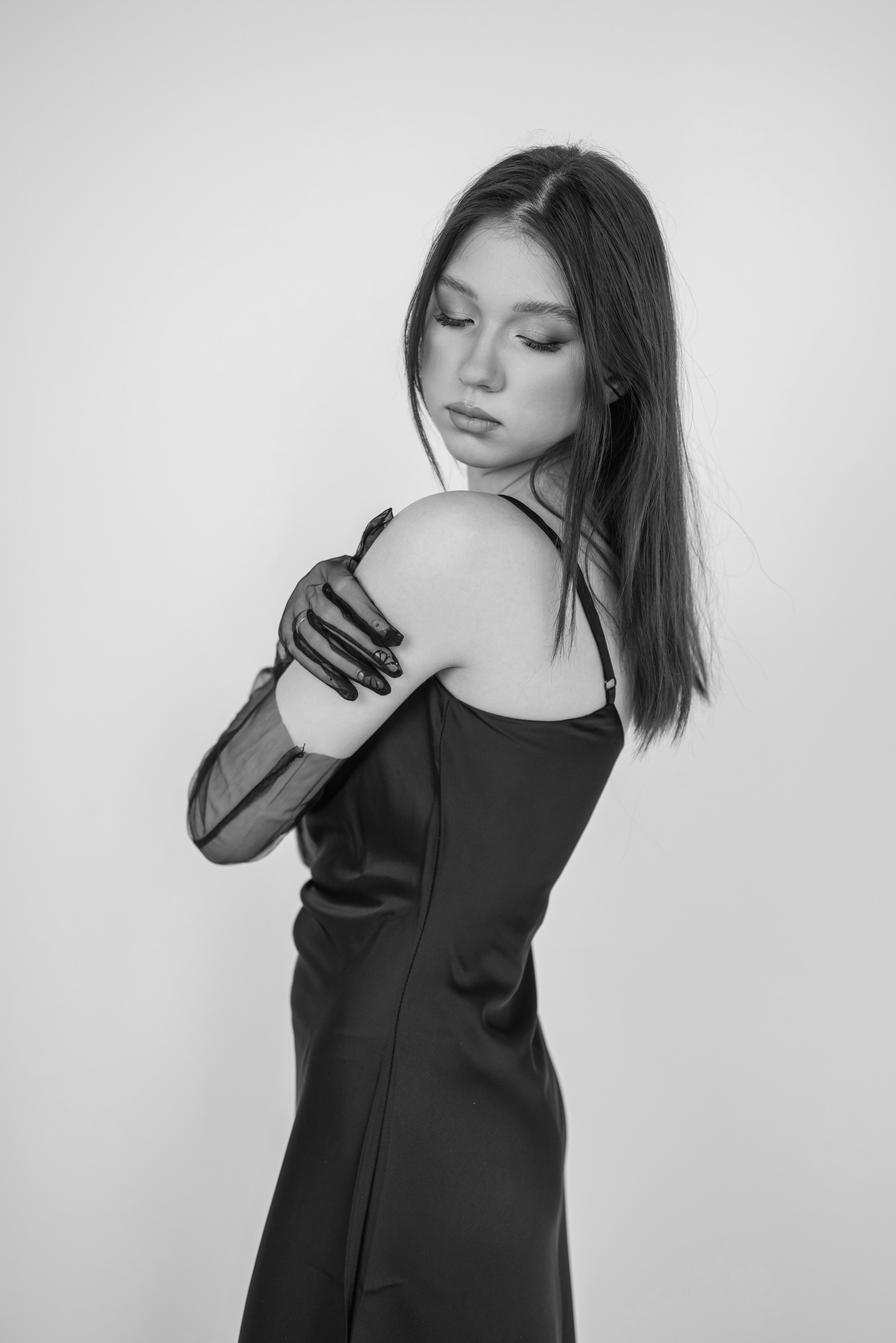 Арина. Фотограф в городе Салават