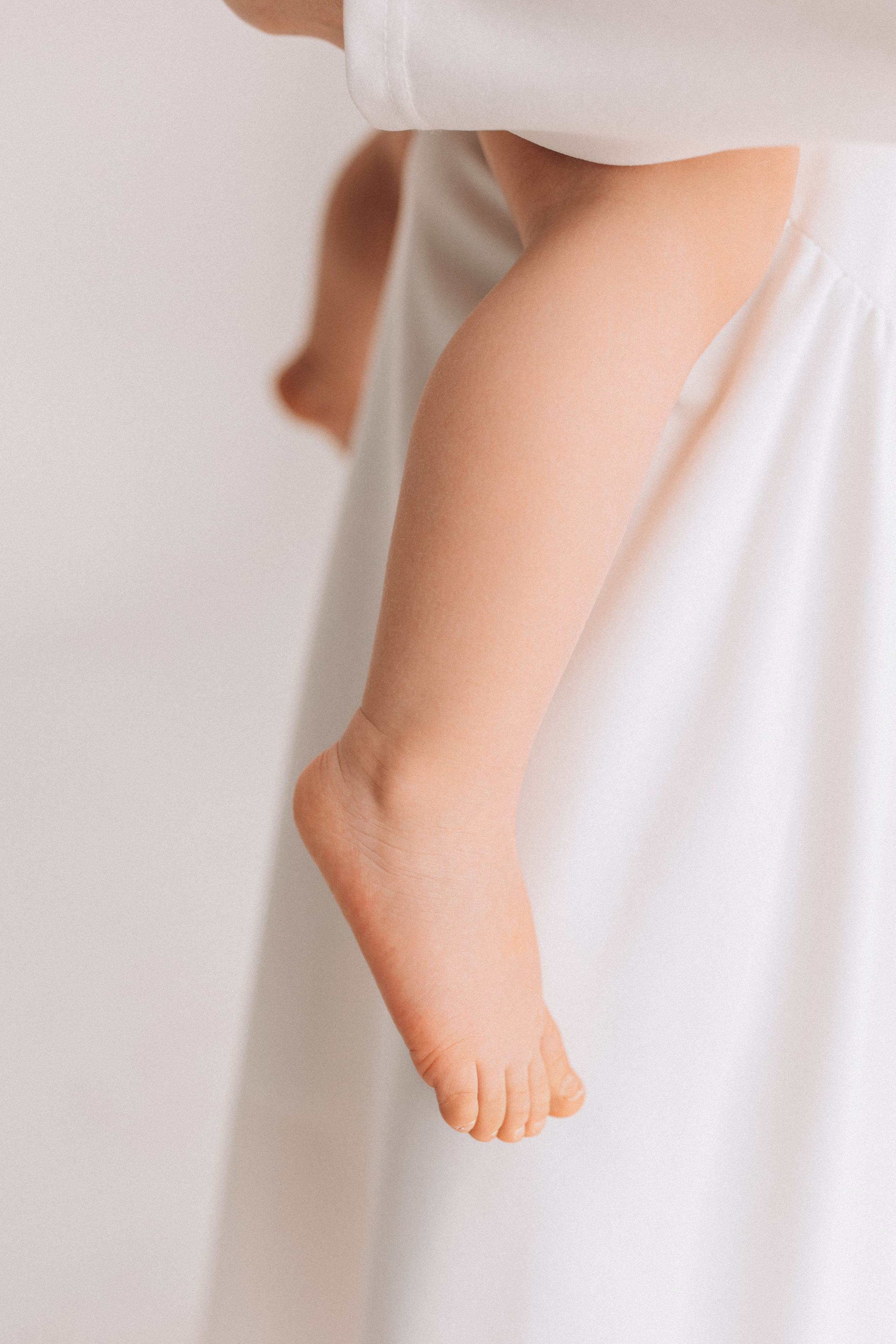 Семейные истории. Фотограф в городе Мелеуз Мусакаева Элиза