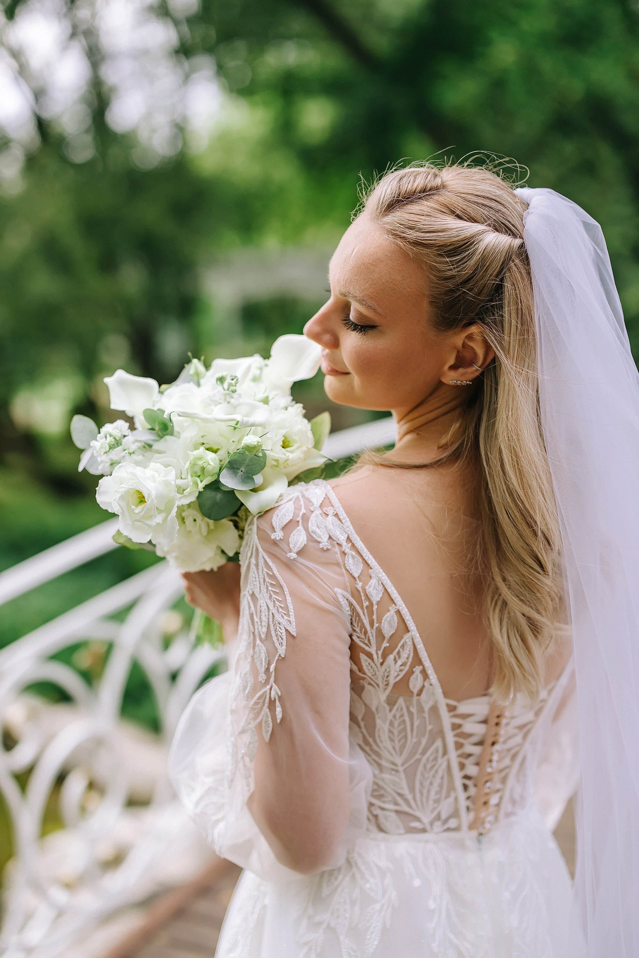 Чувства. Александр Антонов. Профессиональный свадебный, репортажный фотограф в Москве, Подольске. Фото+Видео на любой праздник