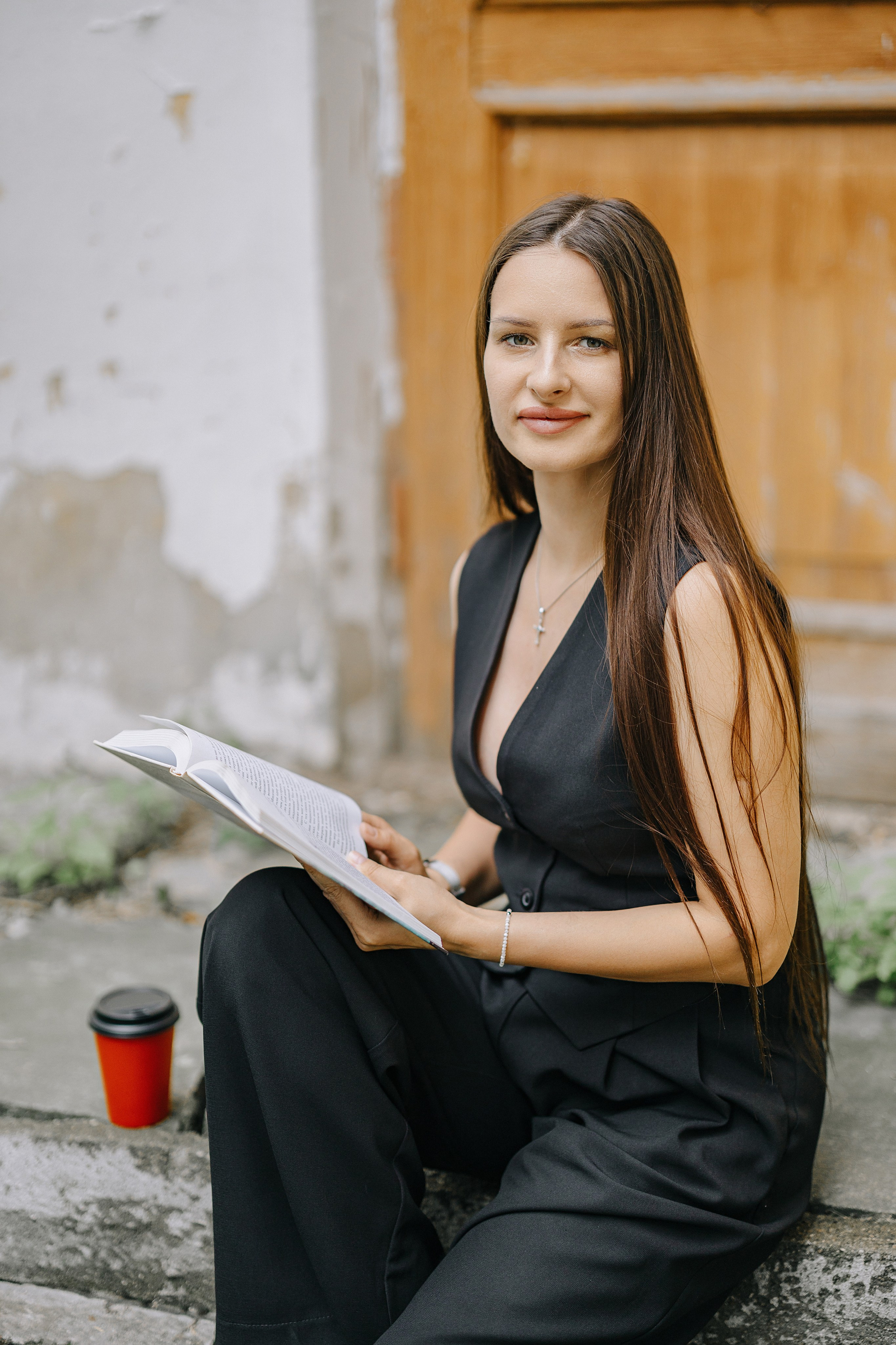 Мария Асаула психолог. Александр Антонов. Профессиональный свадебный, репортажный фотограф в Москве, Подольске. Фото+Видео на любой праздник