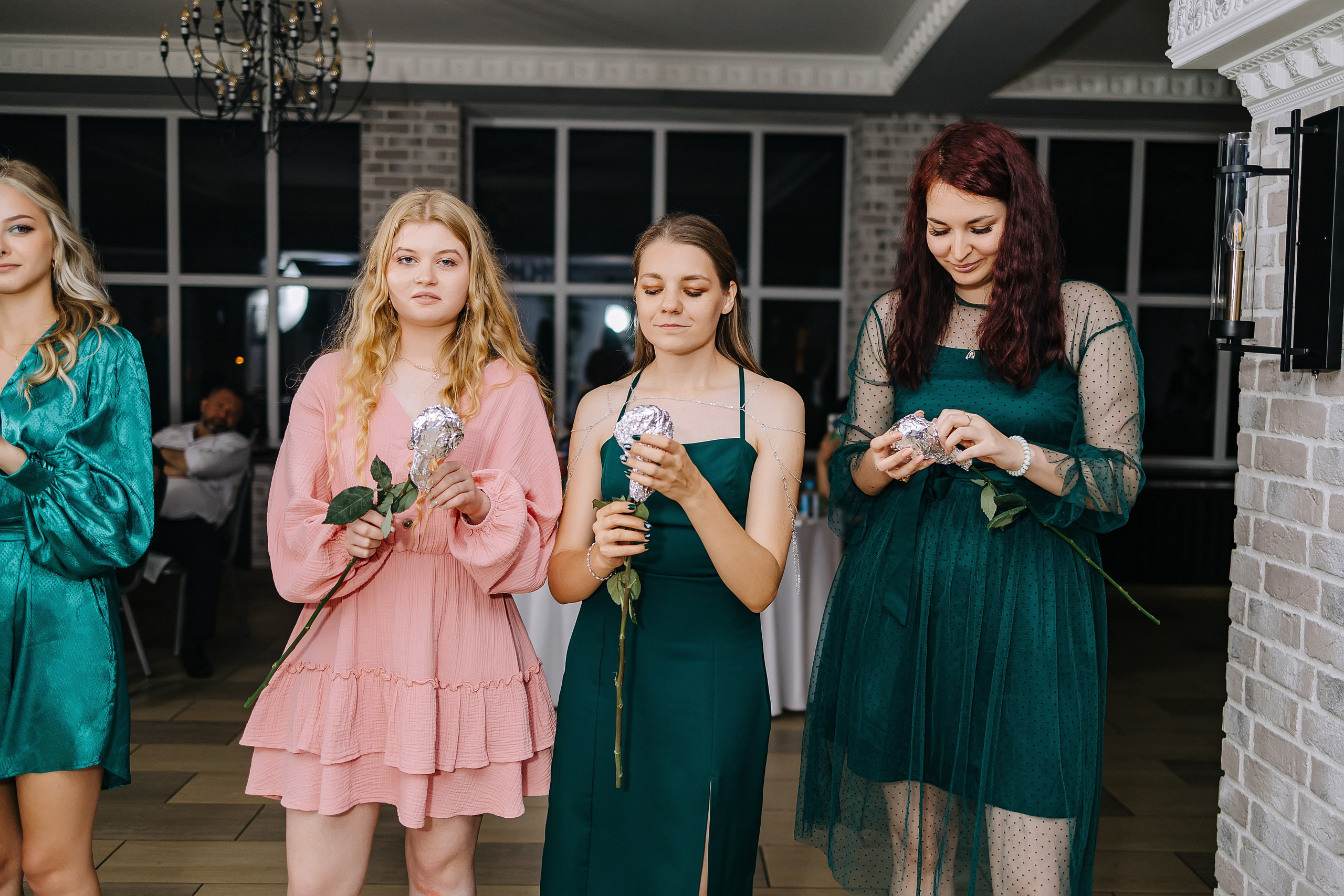 Клятва. Александр Антонов. Профессиональный свадебный, репортажный фотограф в Москве, Подольске. Фото+Видео на любой праздник