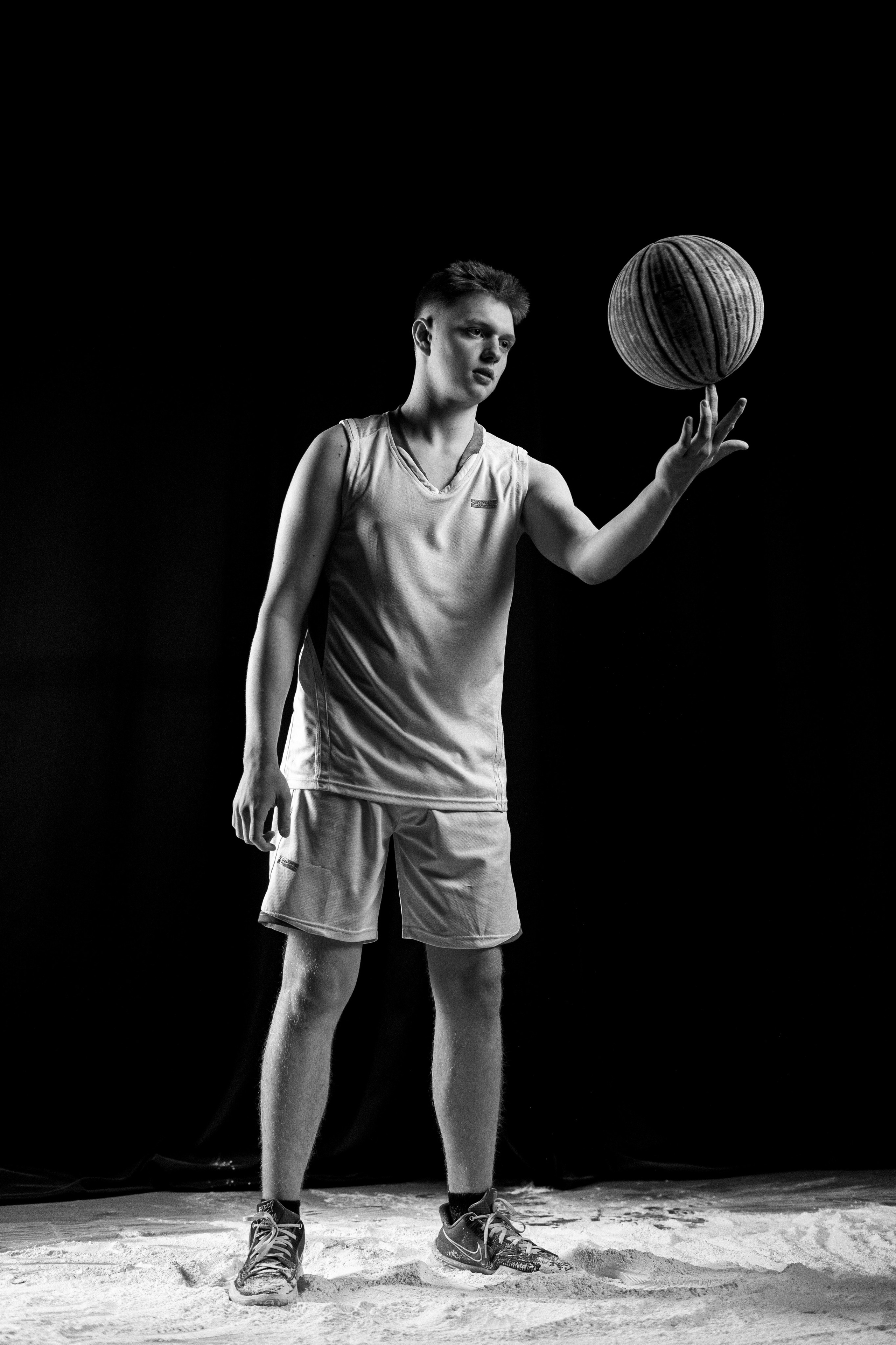 Съемка в рамках конкурса «Мистер ИНГЕО 2024». Репортажный фотограф в Барнауле Новиков Кирилл