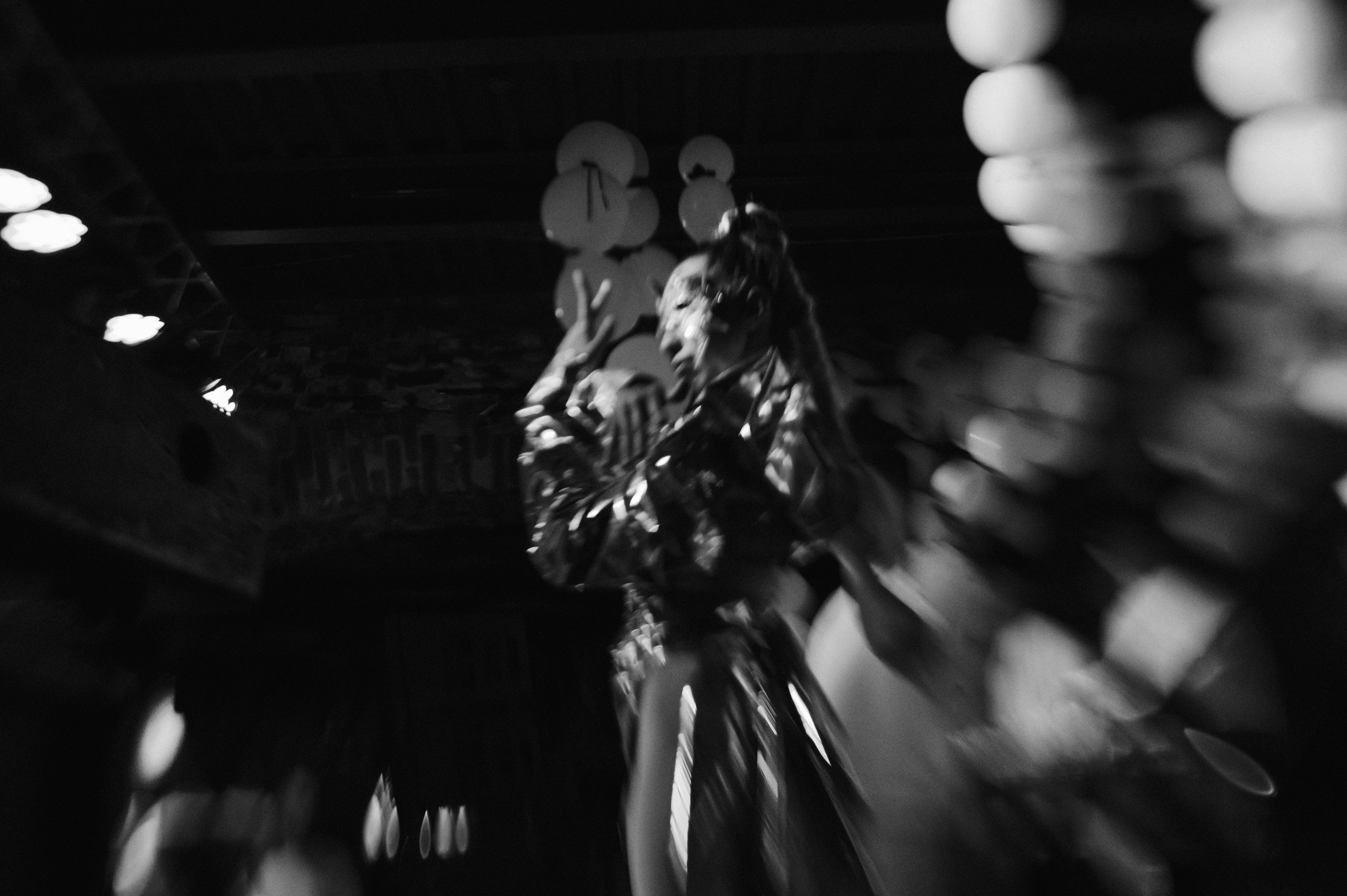 Beerlogovo birthday party 2024. Свадебный фотограф в Тамбове Валерий Тихов