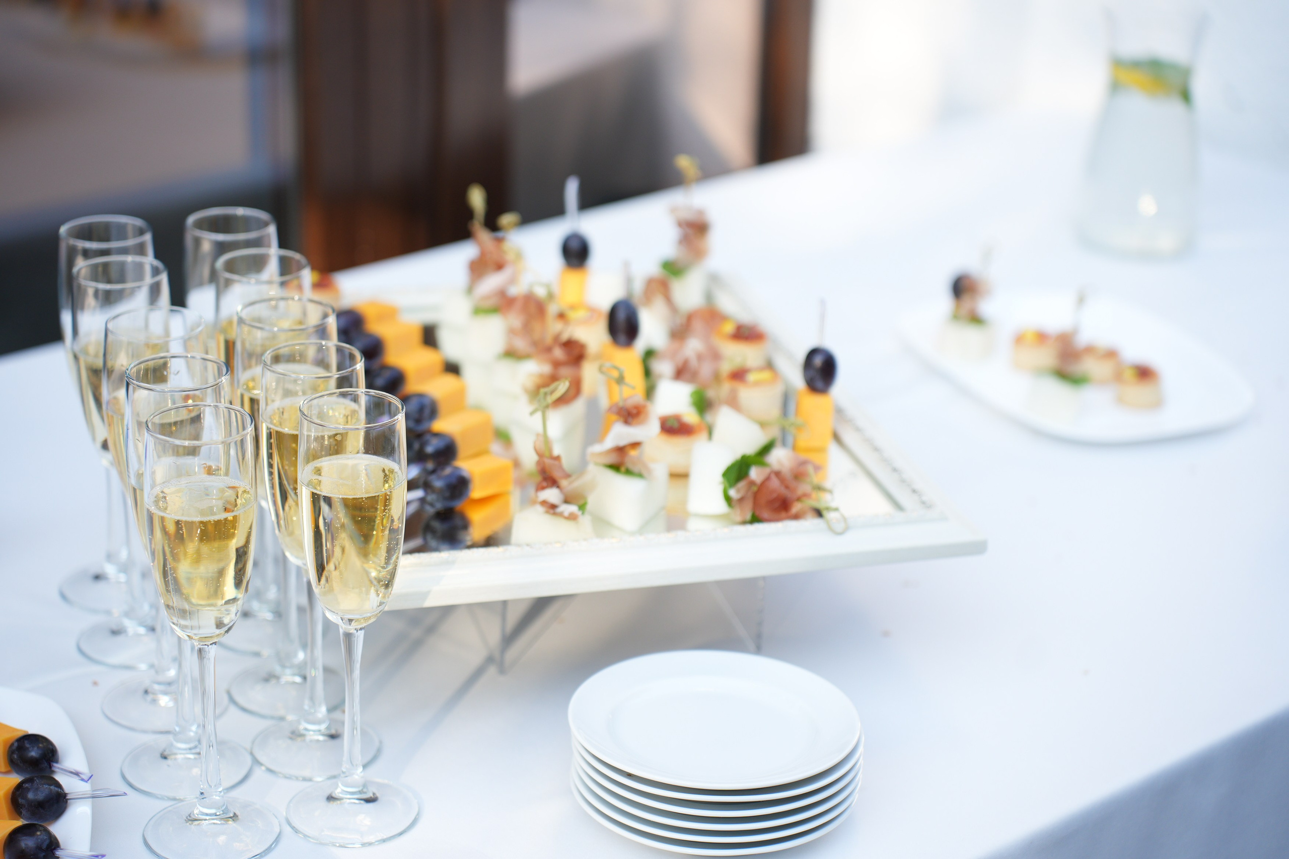 Агат-Систем 45 лет. Семейный и свадебный фотограф Минск, Беларусь Анна Орловская