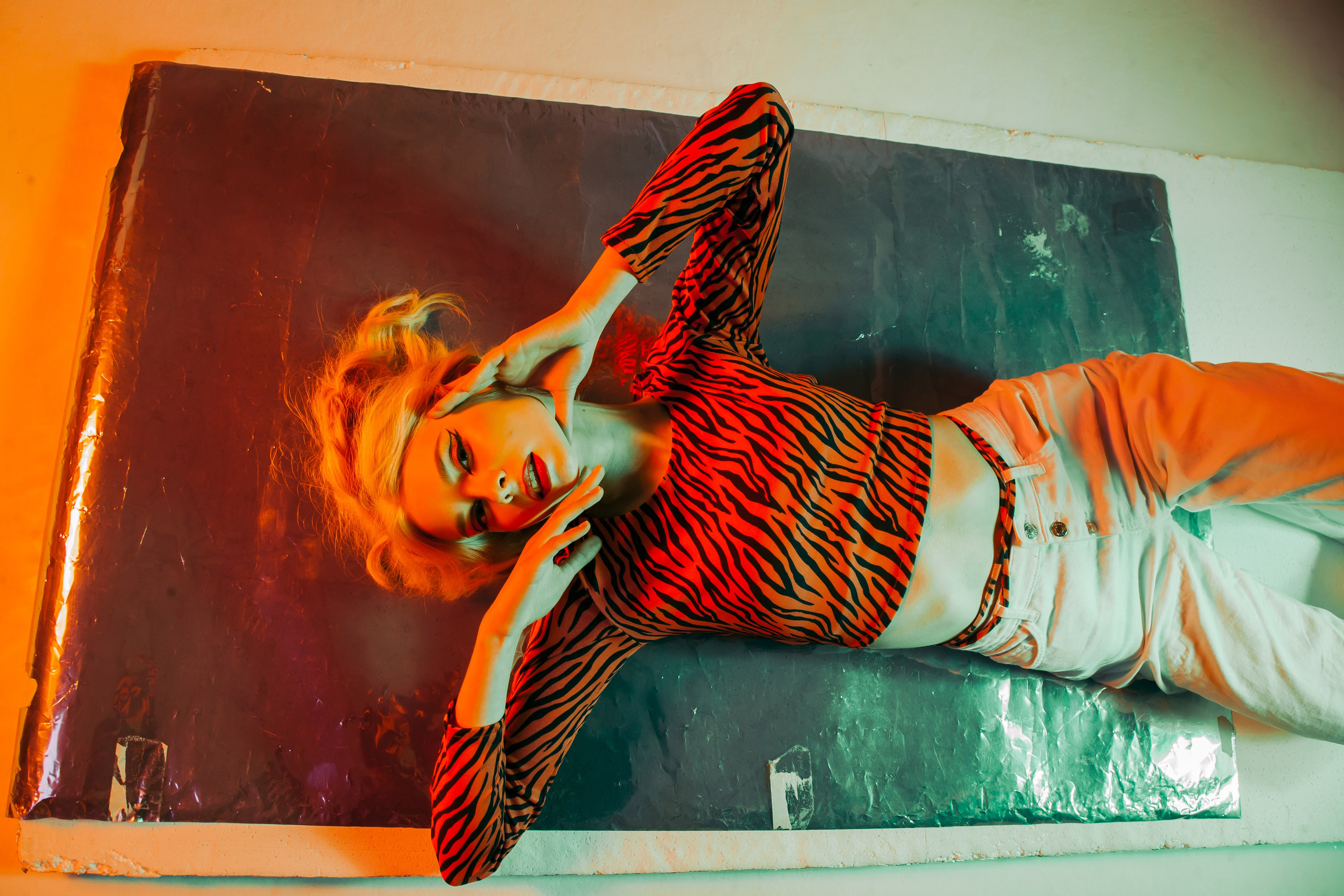 Лиза. Свадебный и семейный фотограф в Минске Духович Татьяна